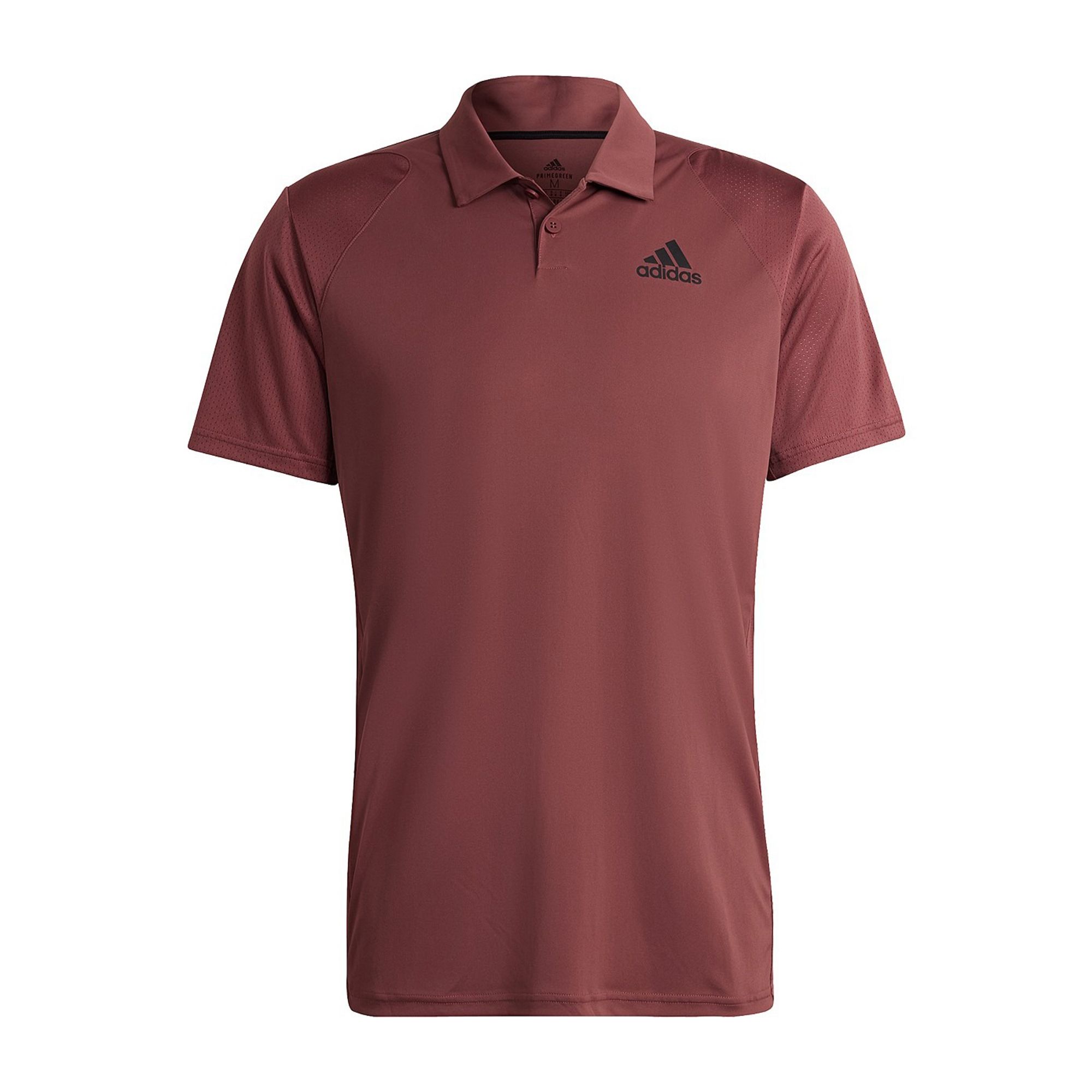 Adidas Club Polo Heren