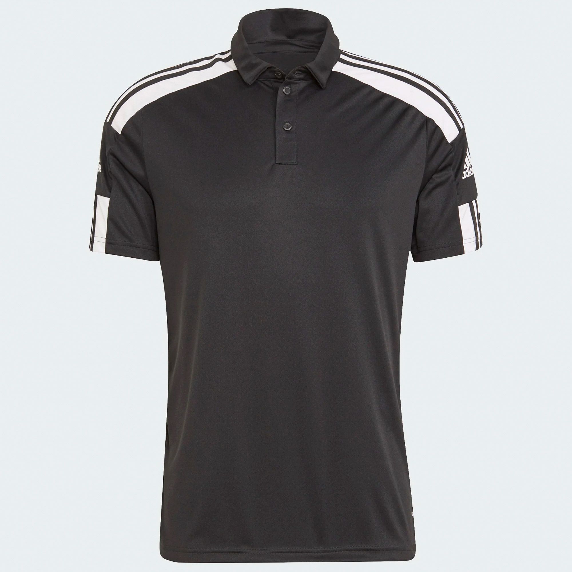 Adidas Squadra 21 Polo Heren