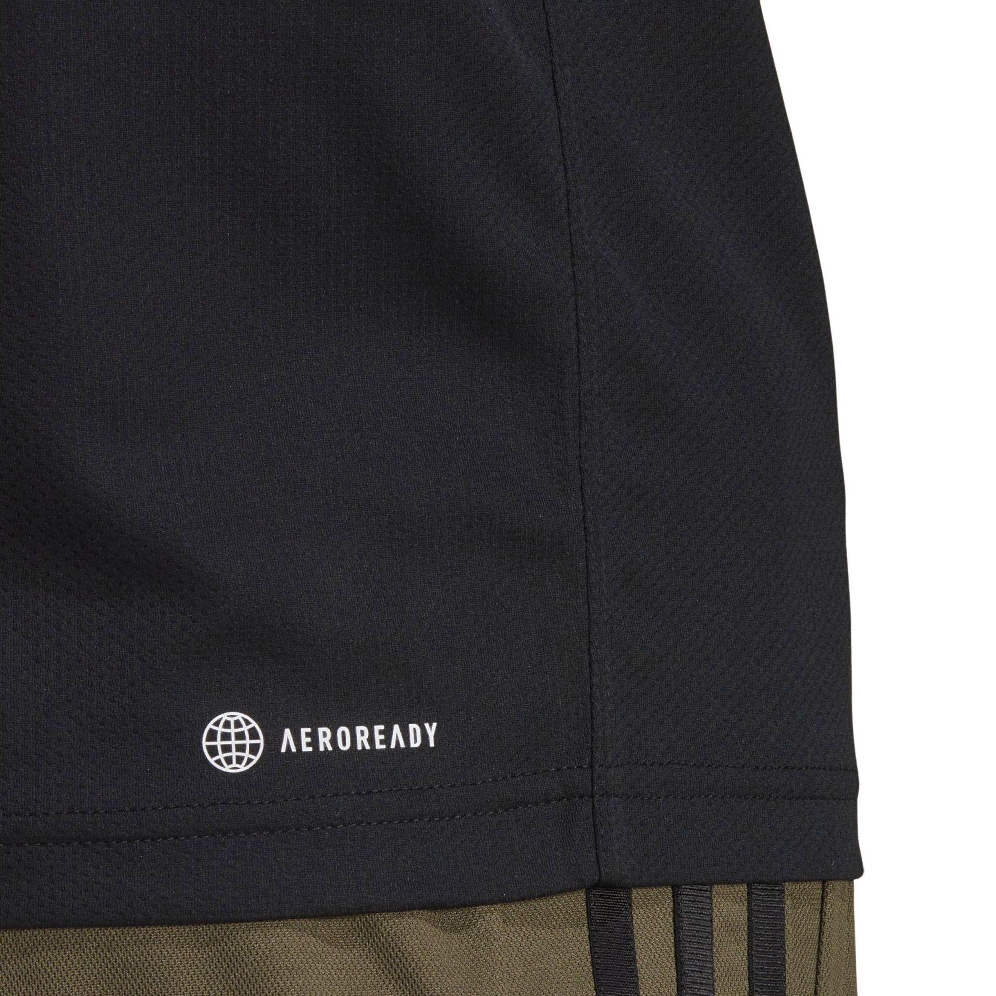 Adidas Train Essentials Polo Heren