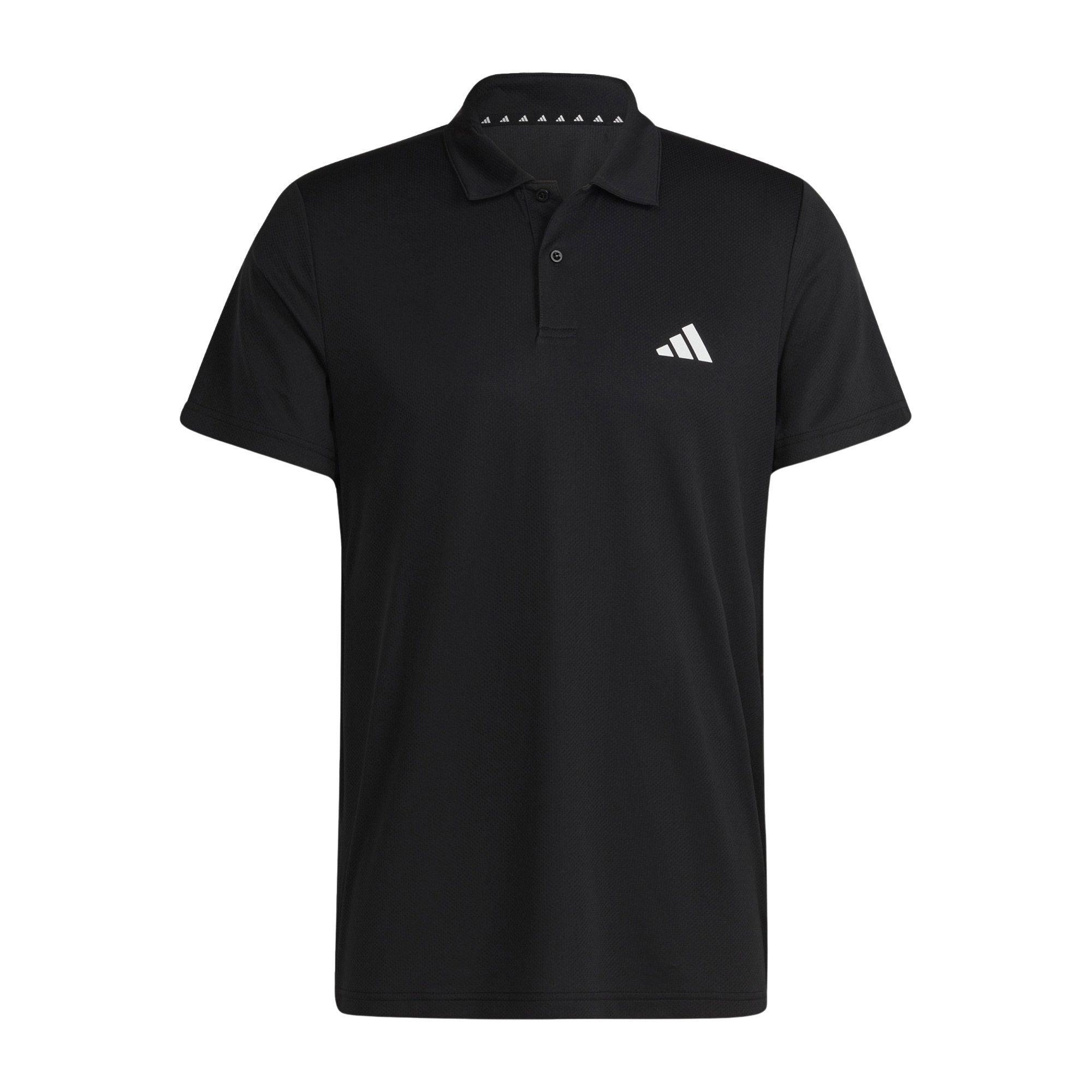 Adidas Train Essentials Polo Heren