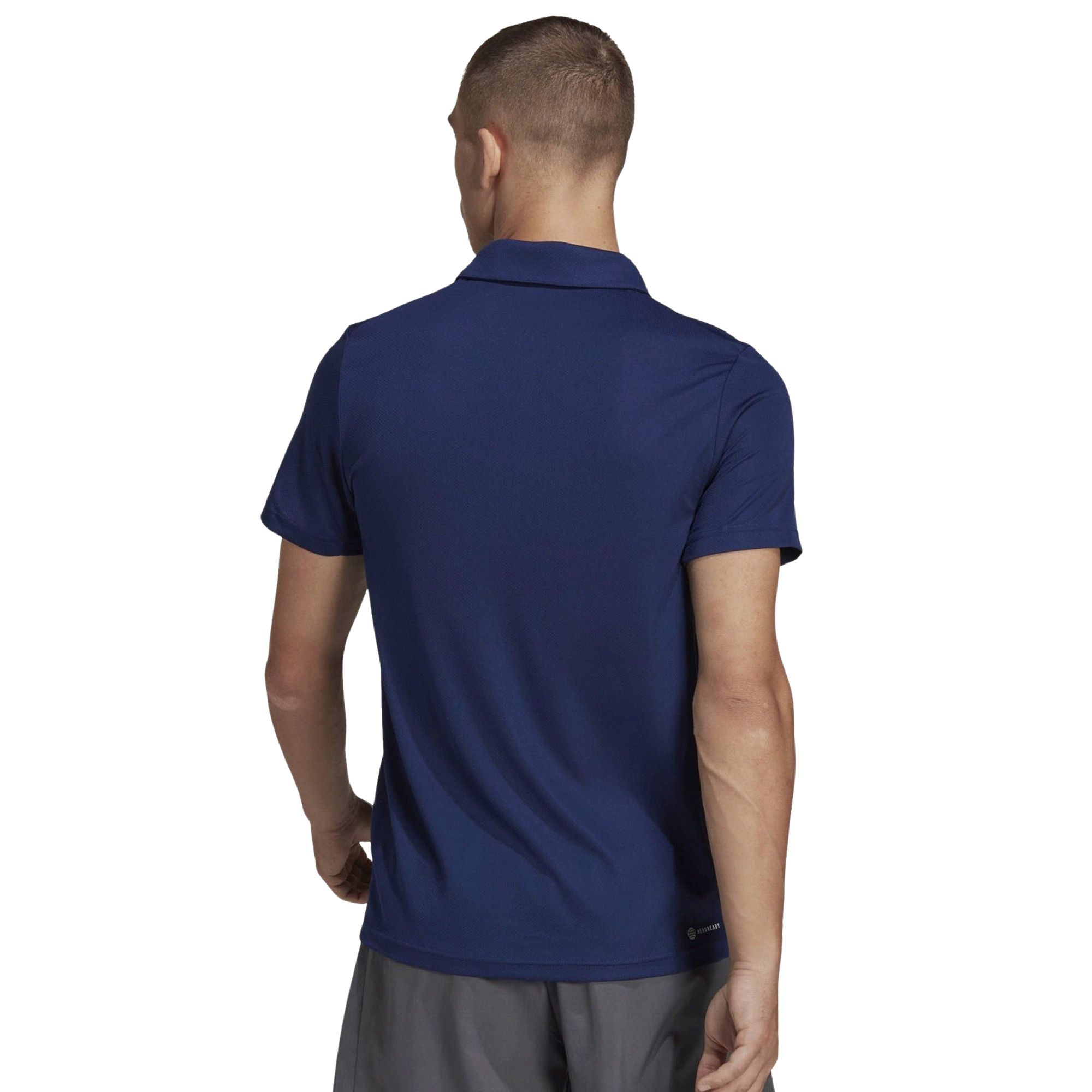 Adidas Train Essentials Polo Heren