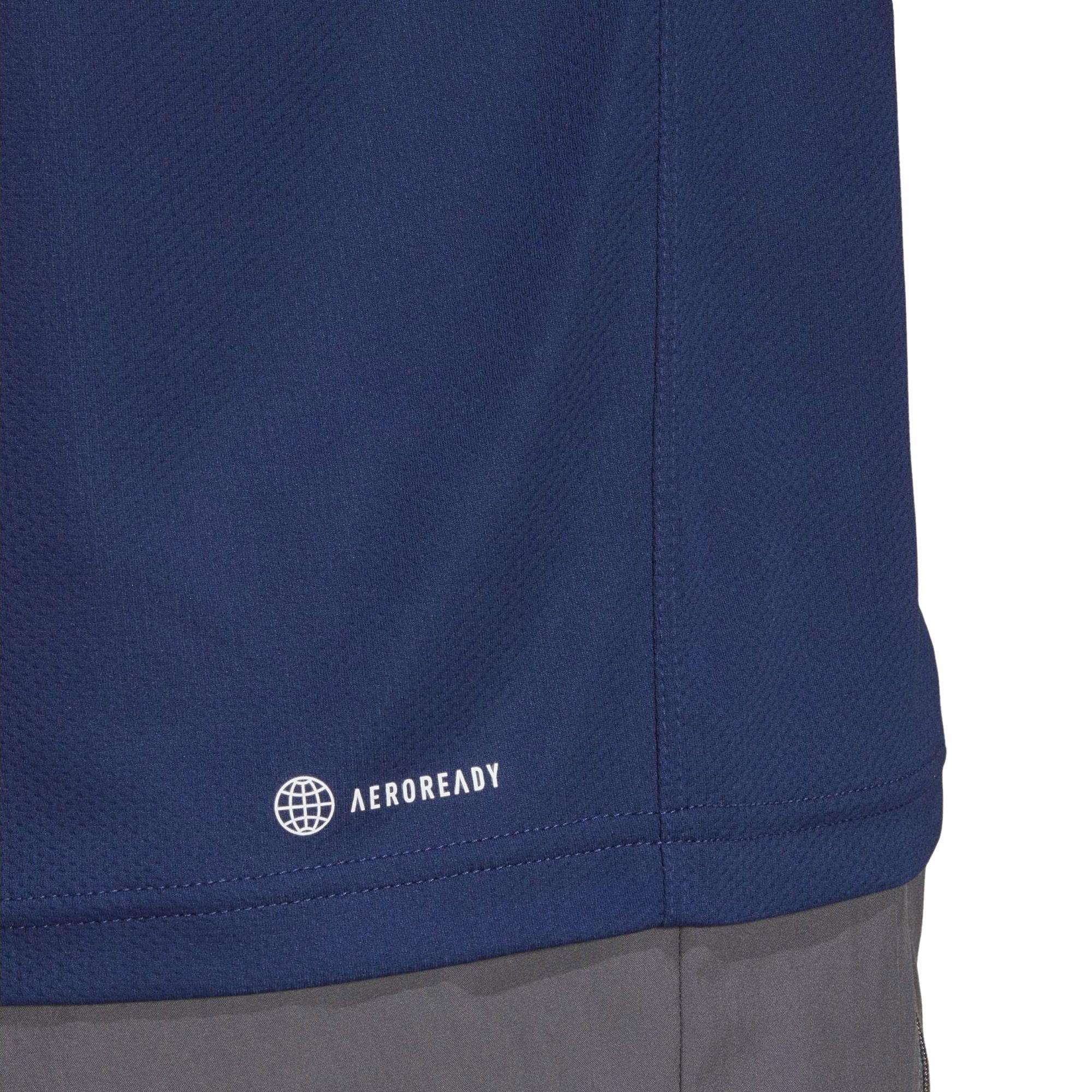 Adidas Train Essentials Polo Heren