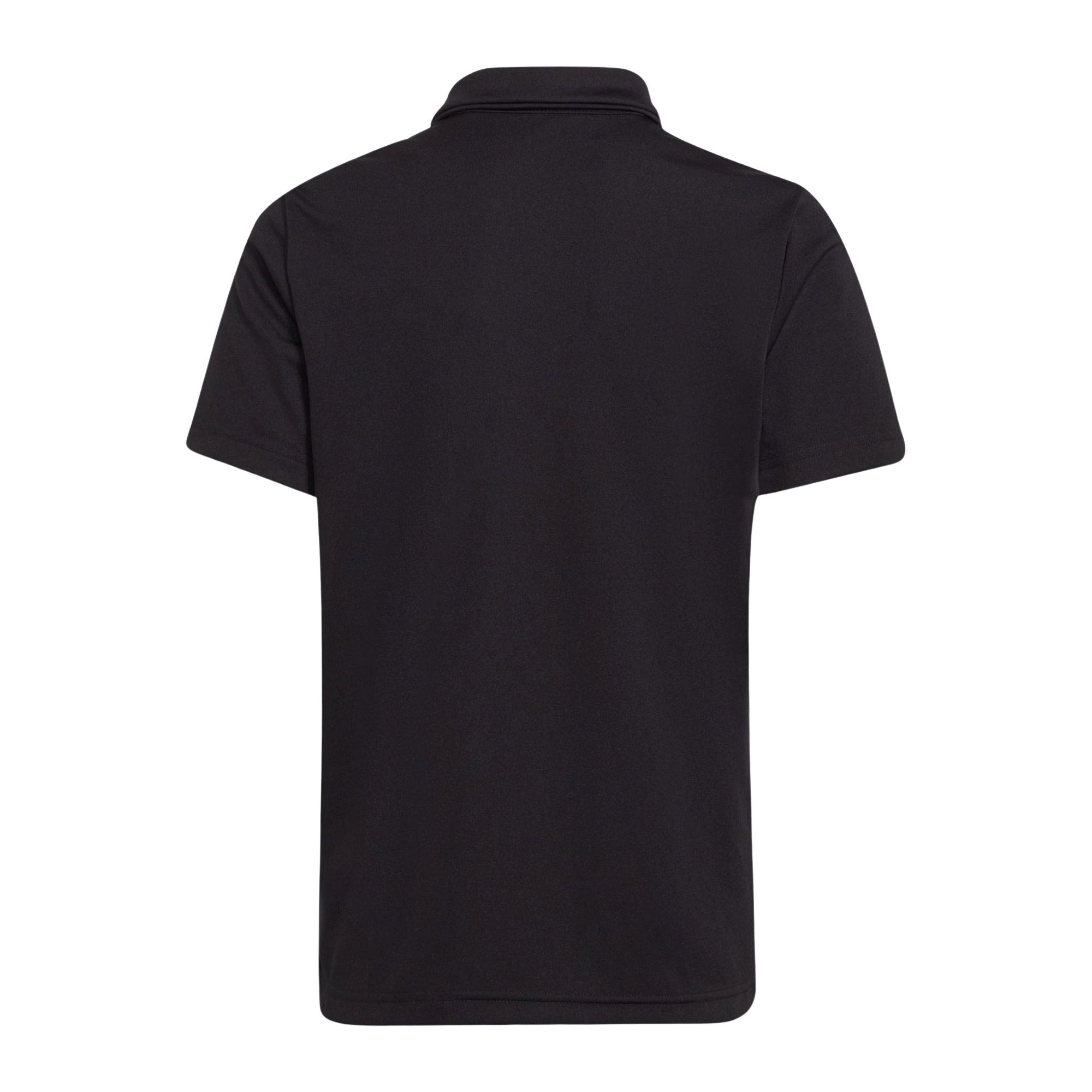 Adidas Entrada 22 Polo Junior