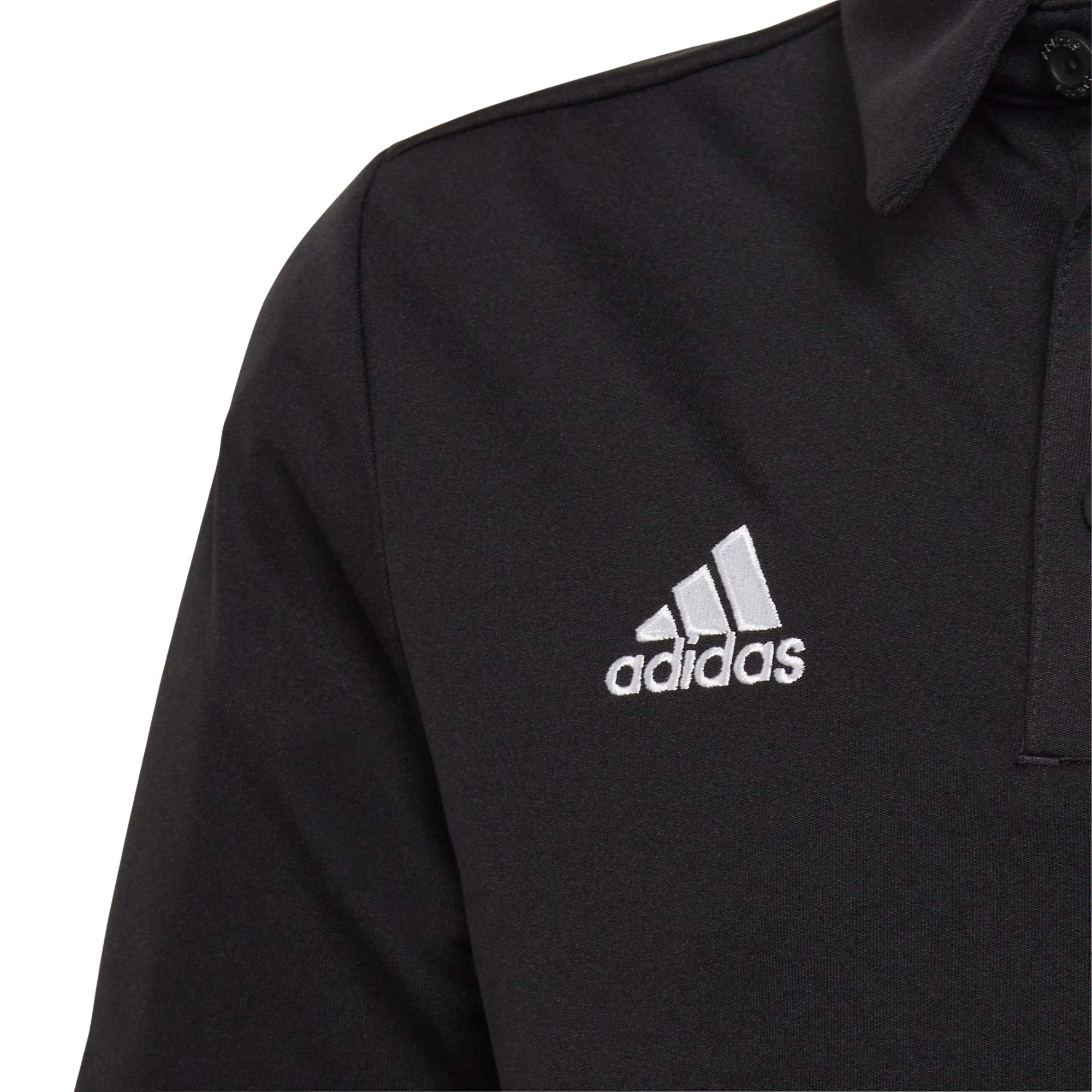 Adidas Entrada 22 Polo Junior