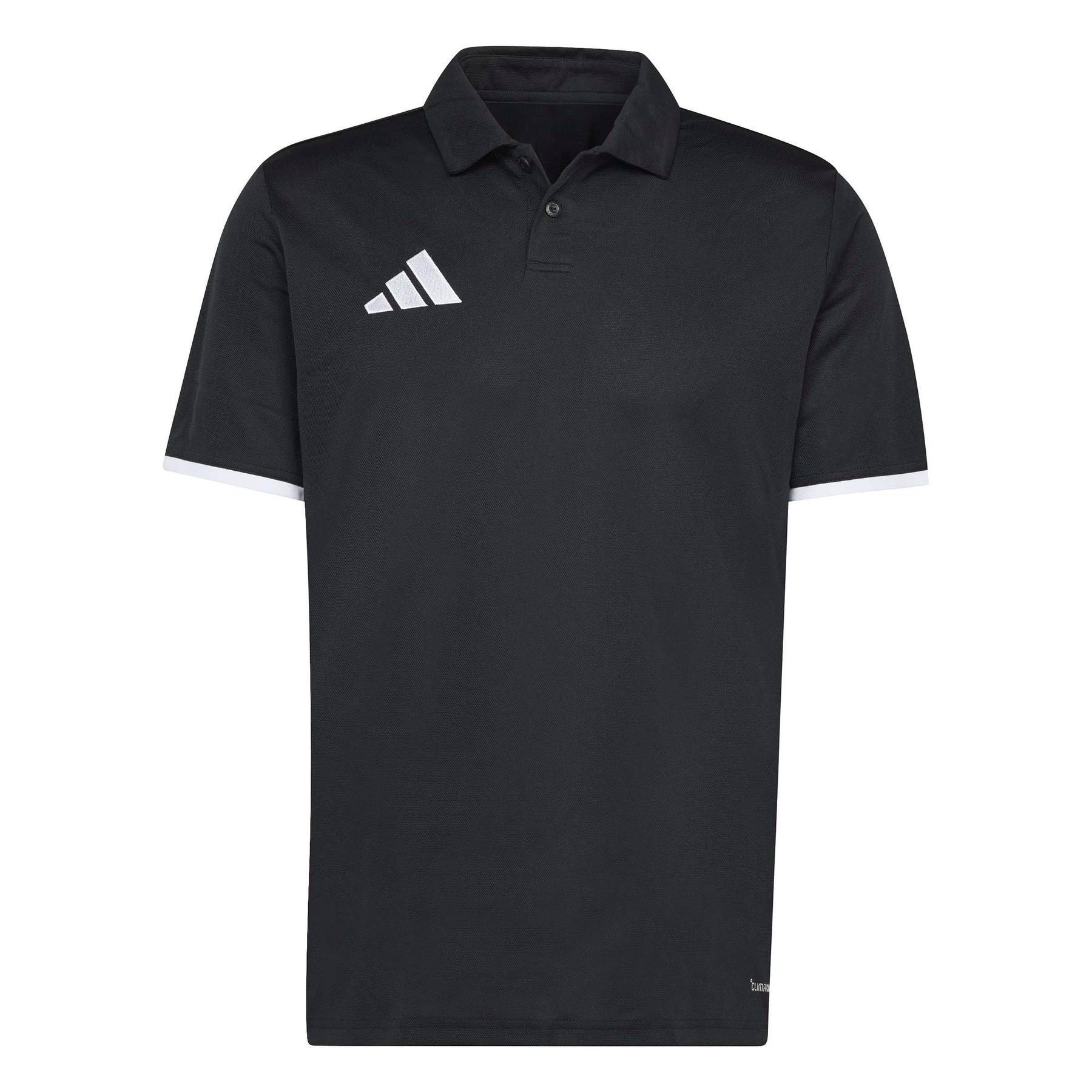 Adidas Entrada 26 Polo Heren
