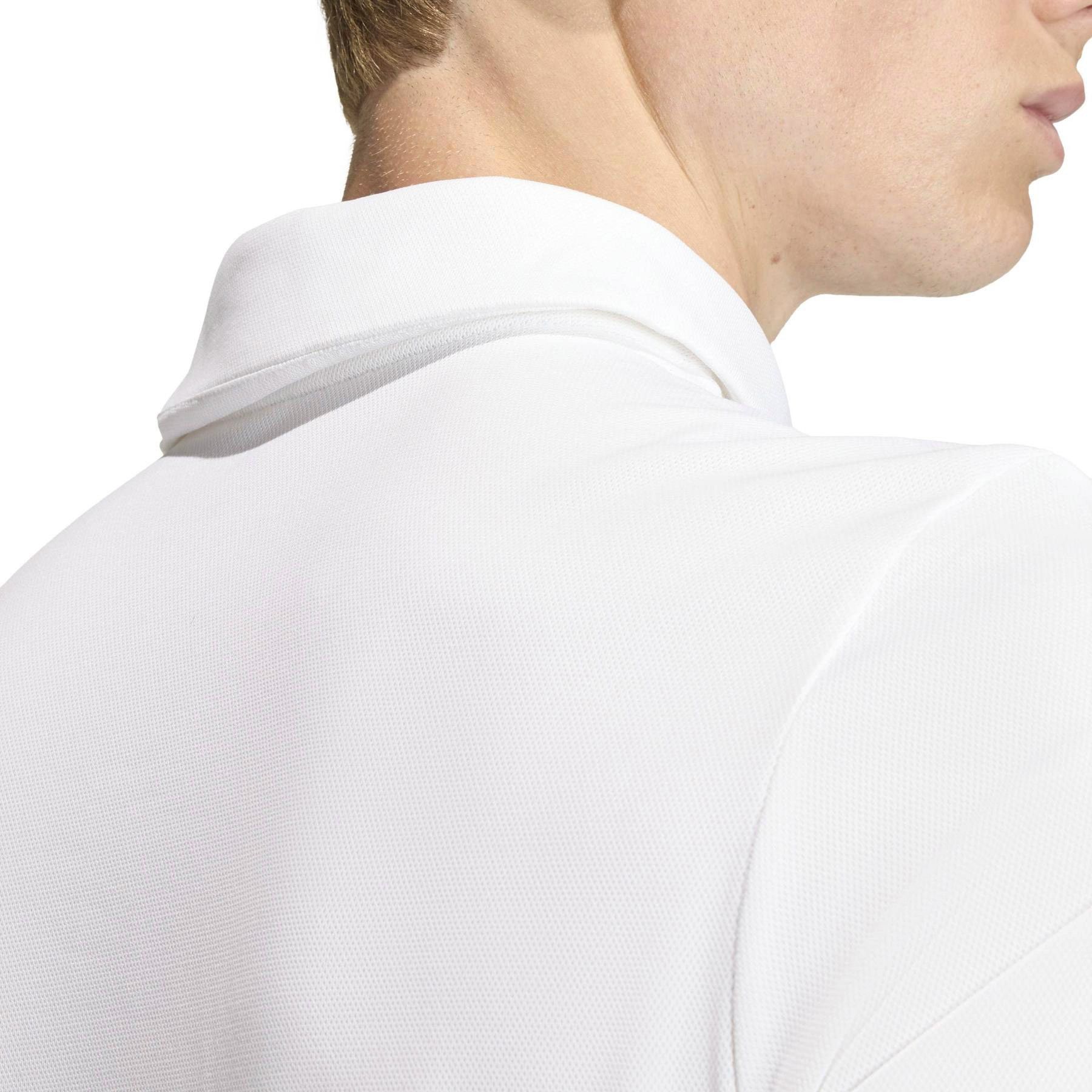 Adidas Entrada 26 Polo Heren