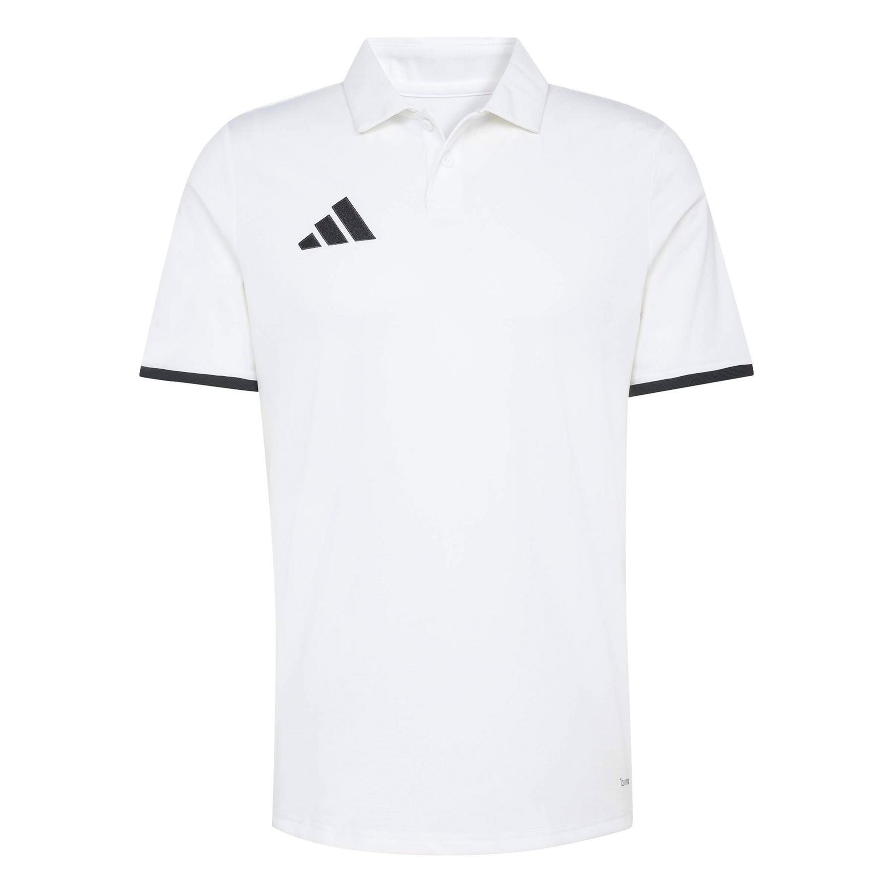 Adidas Entrada 26 Polo Heren