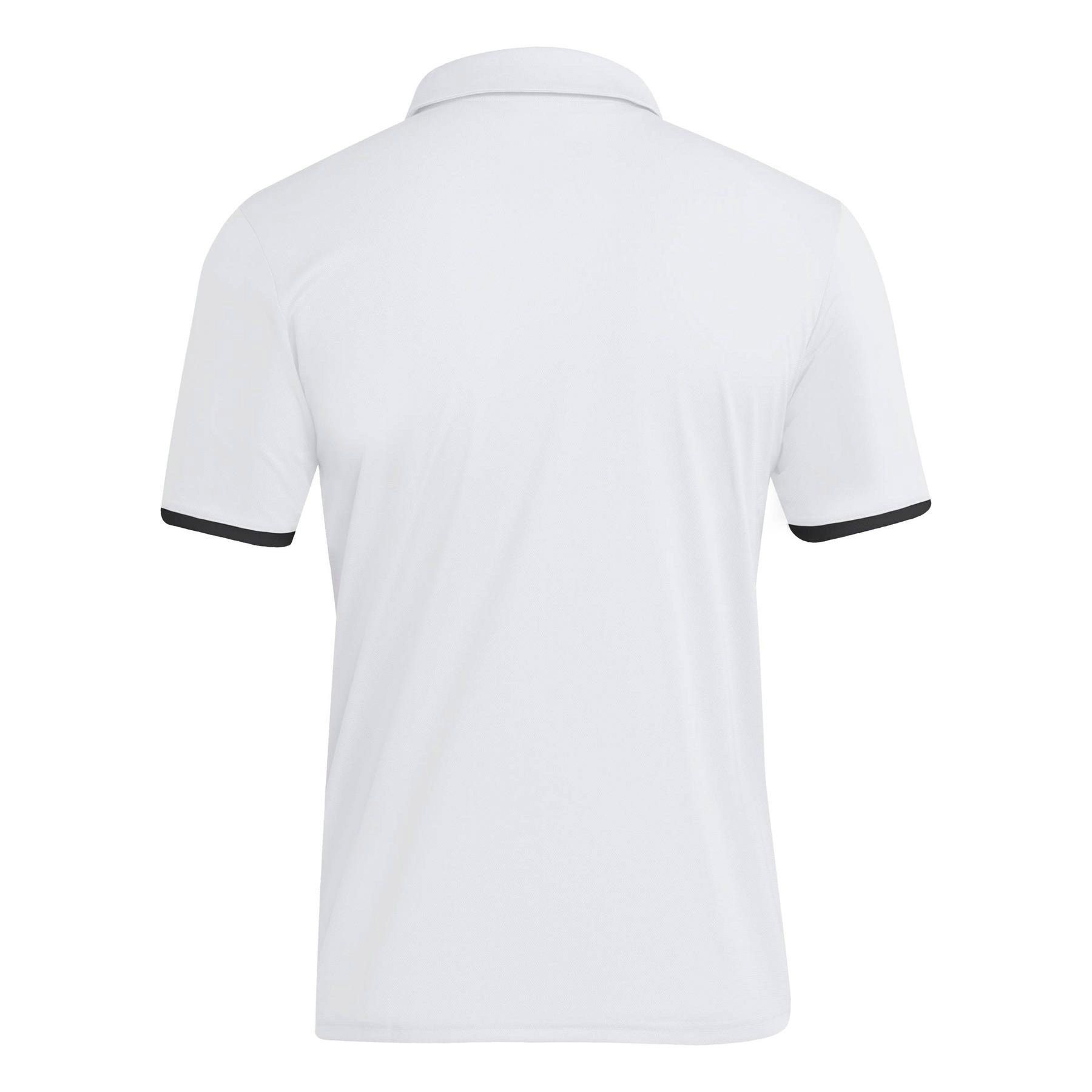 Adidas Entrada 26 Polo Heren