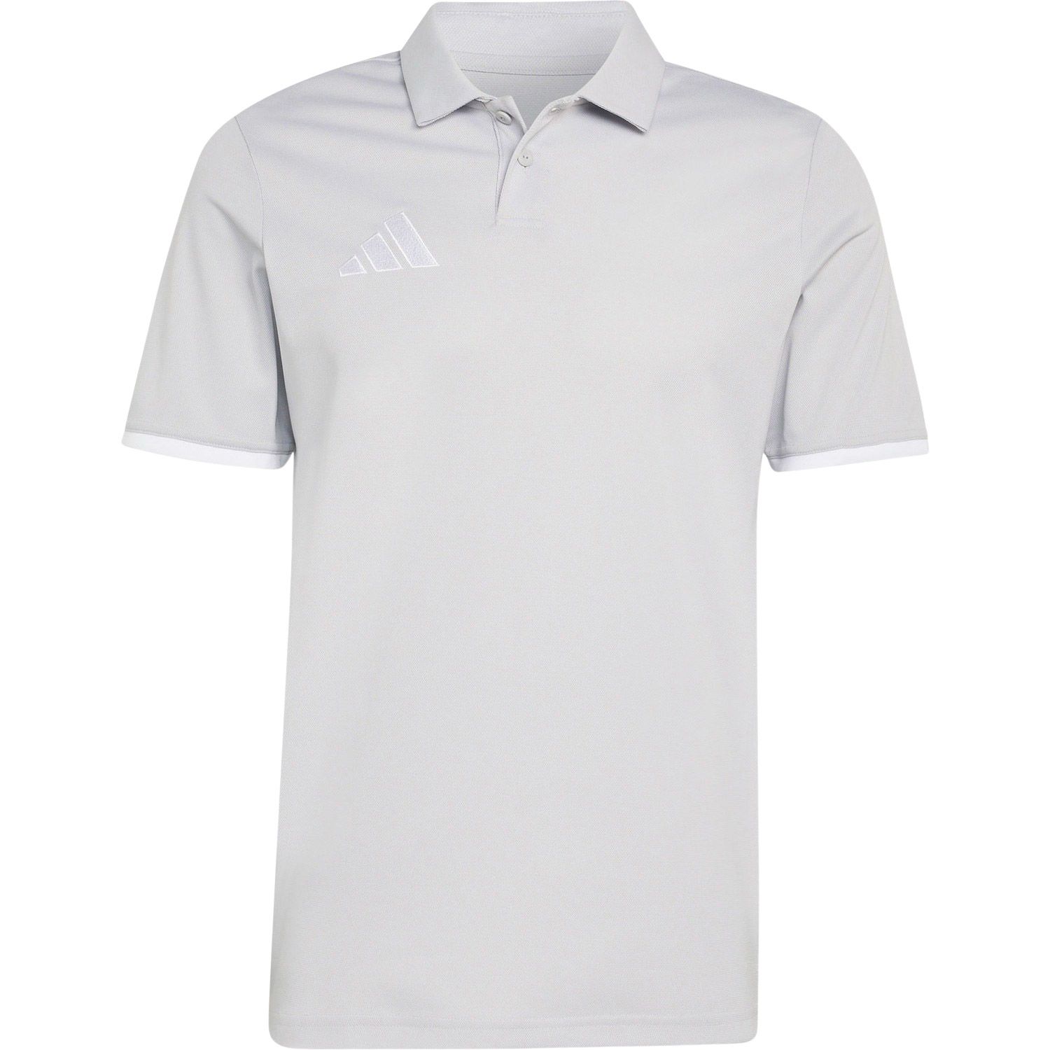 Adidas Entrada 26 Polo Heren