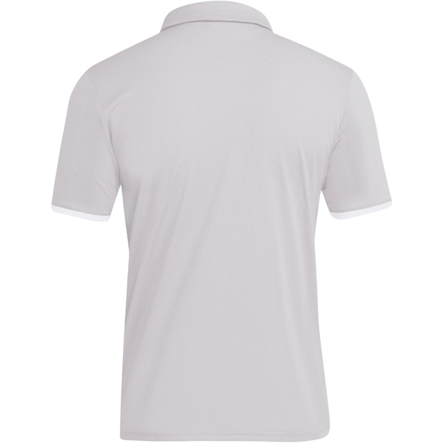 Adidas Entrada 26 Polo Heren