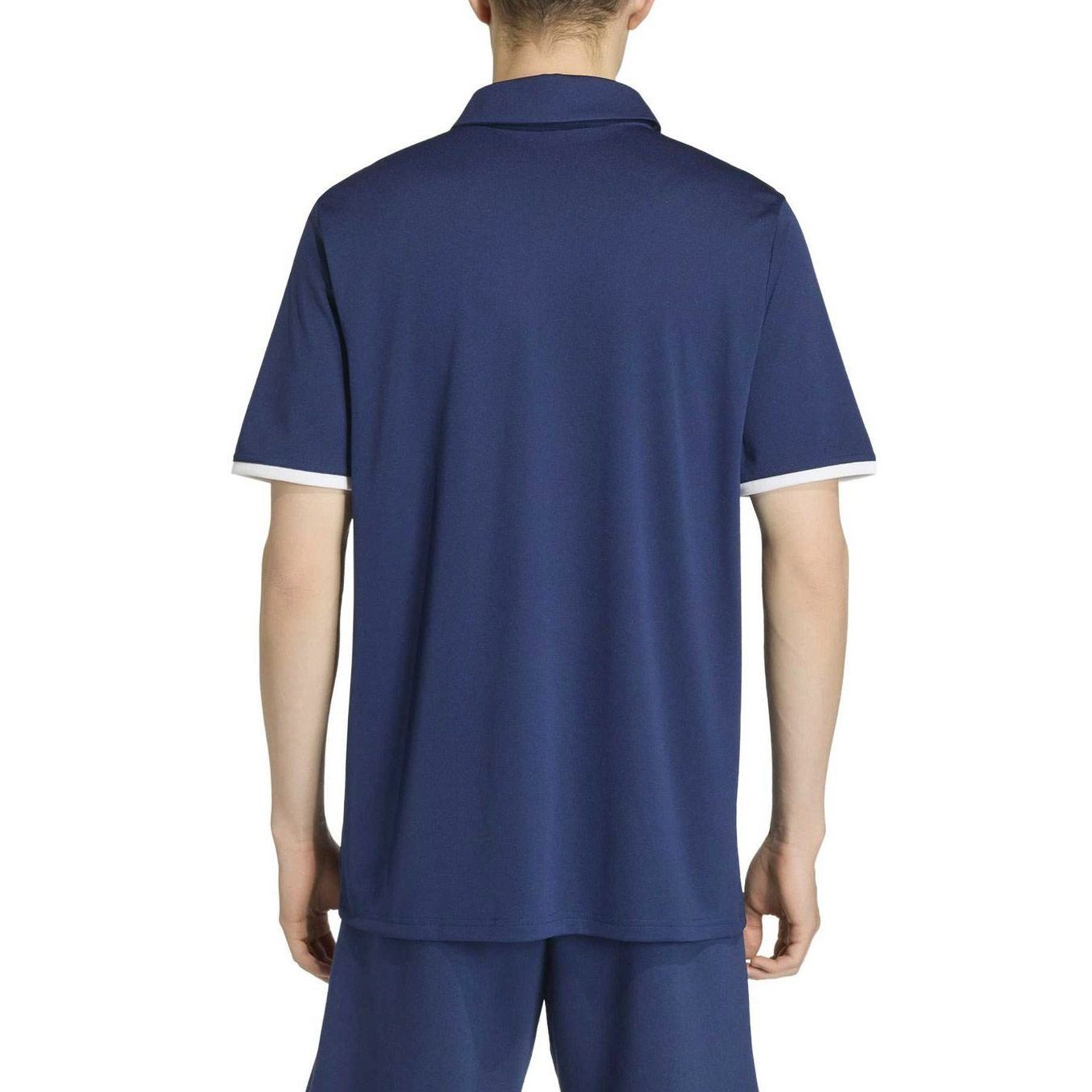 Adidas Entrada 26 Polo Heren