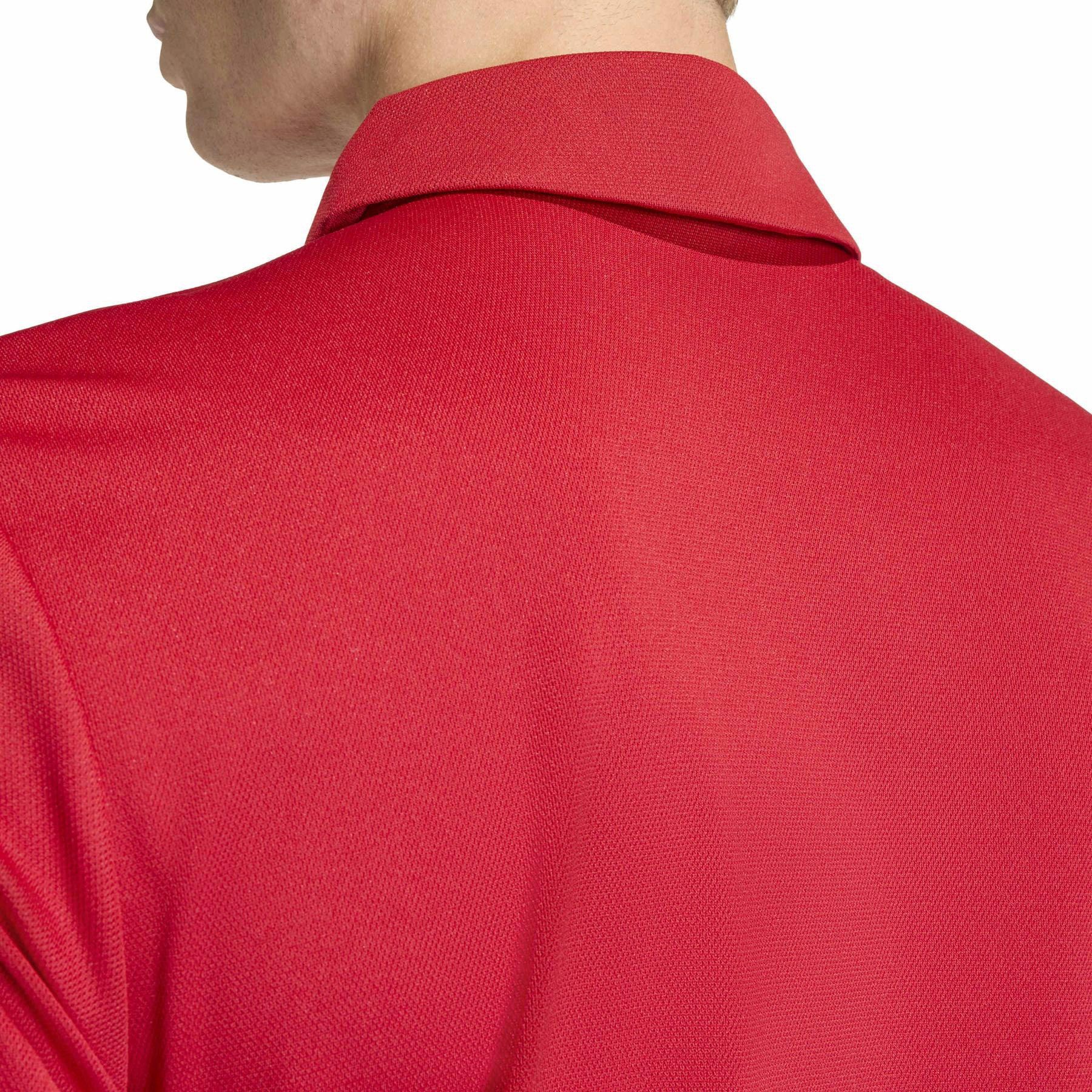 Adidas Entrada 26 Polo Heren