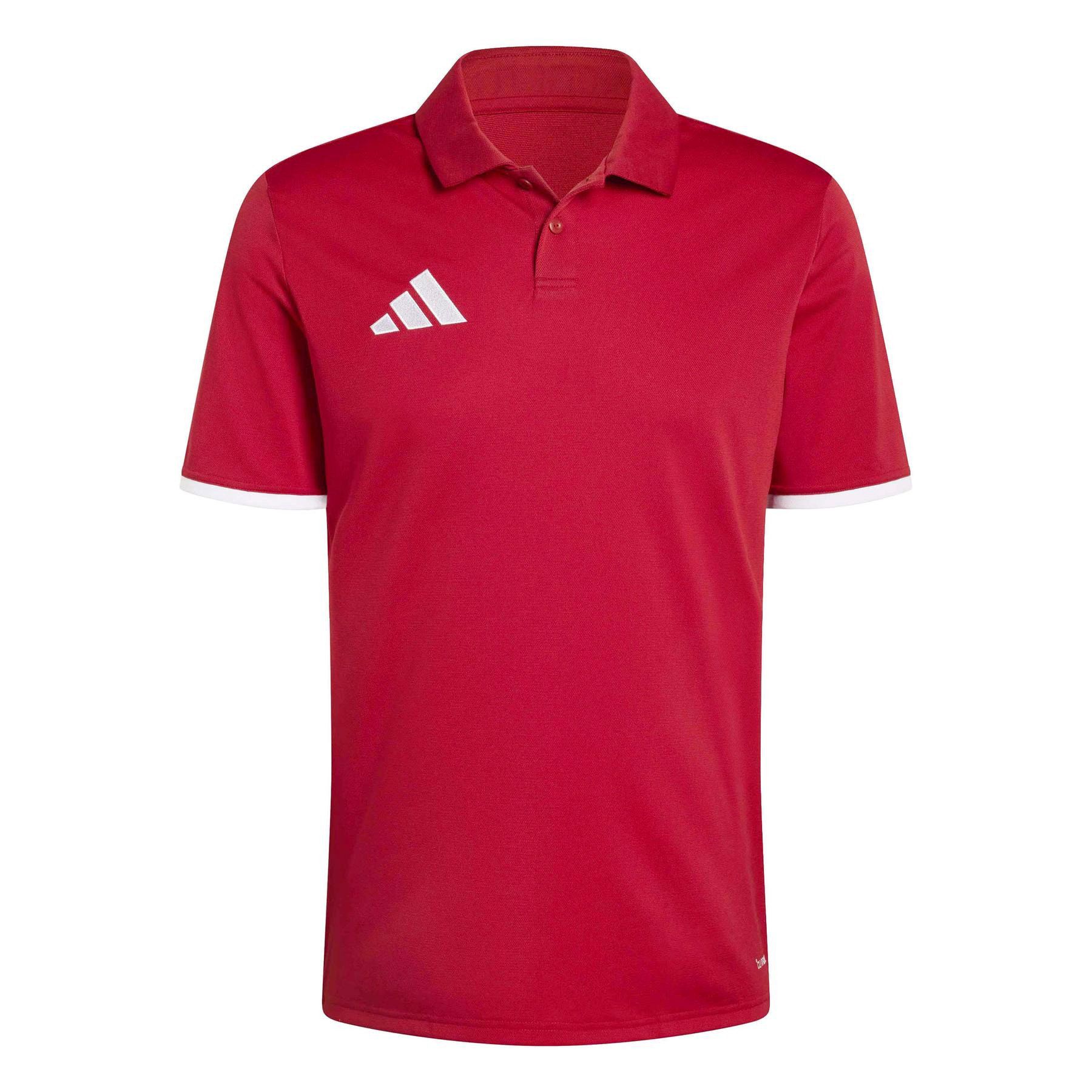 Adidas Entrada 26 Polo Heren