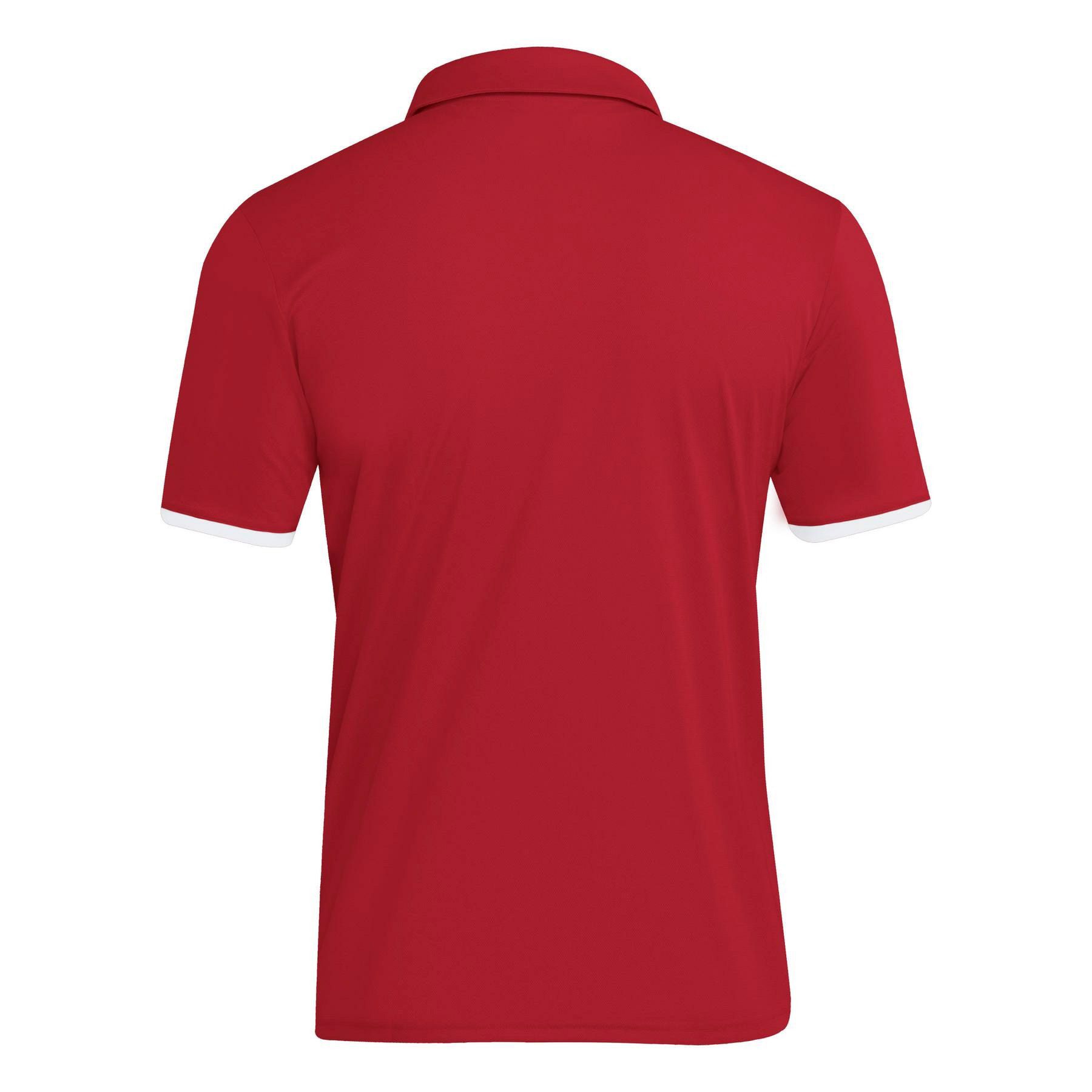 Adidas Entrada 26 Polo Heren