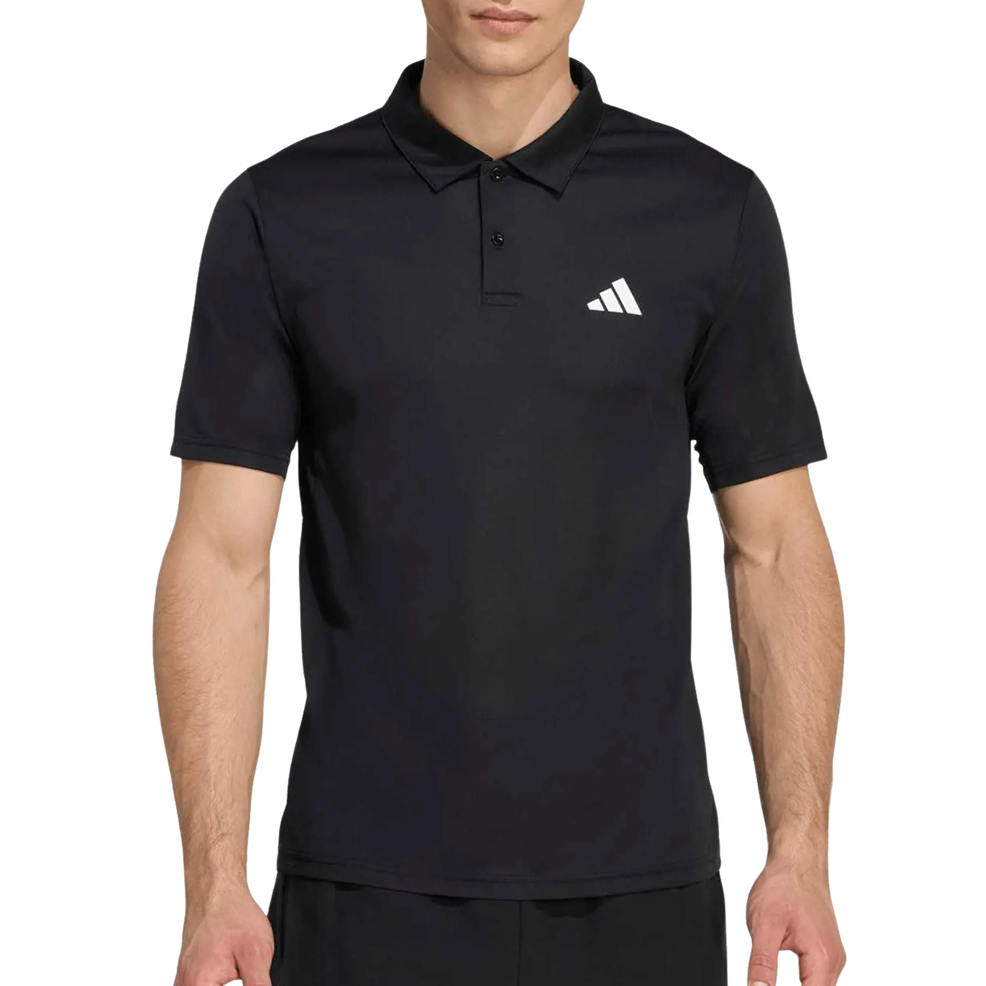Polo Adidas Essentials Hommes