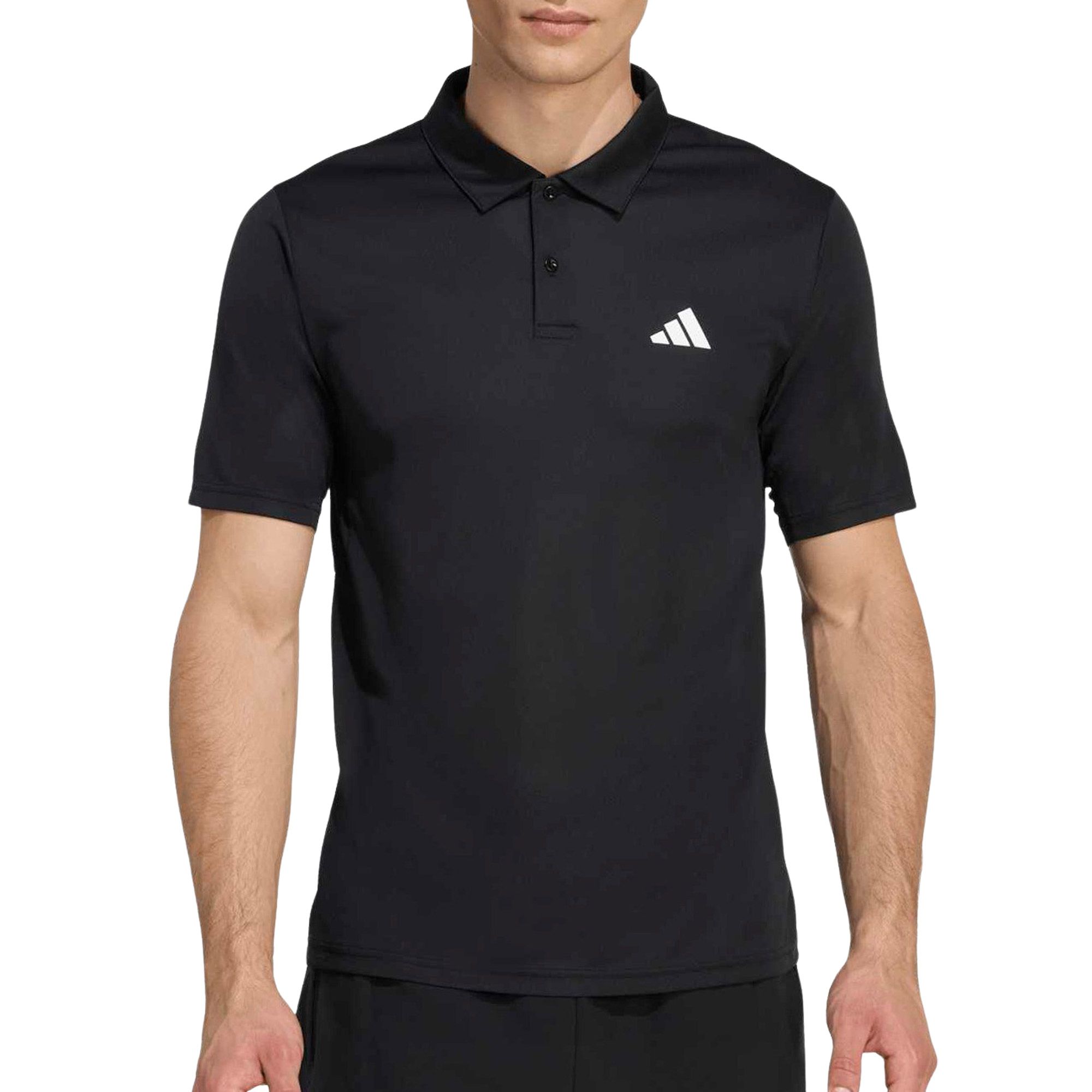 Adidas Essentials Polo Heren