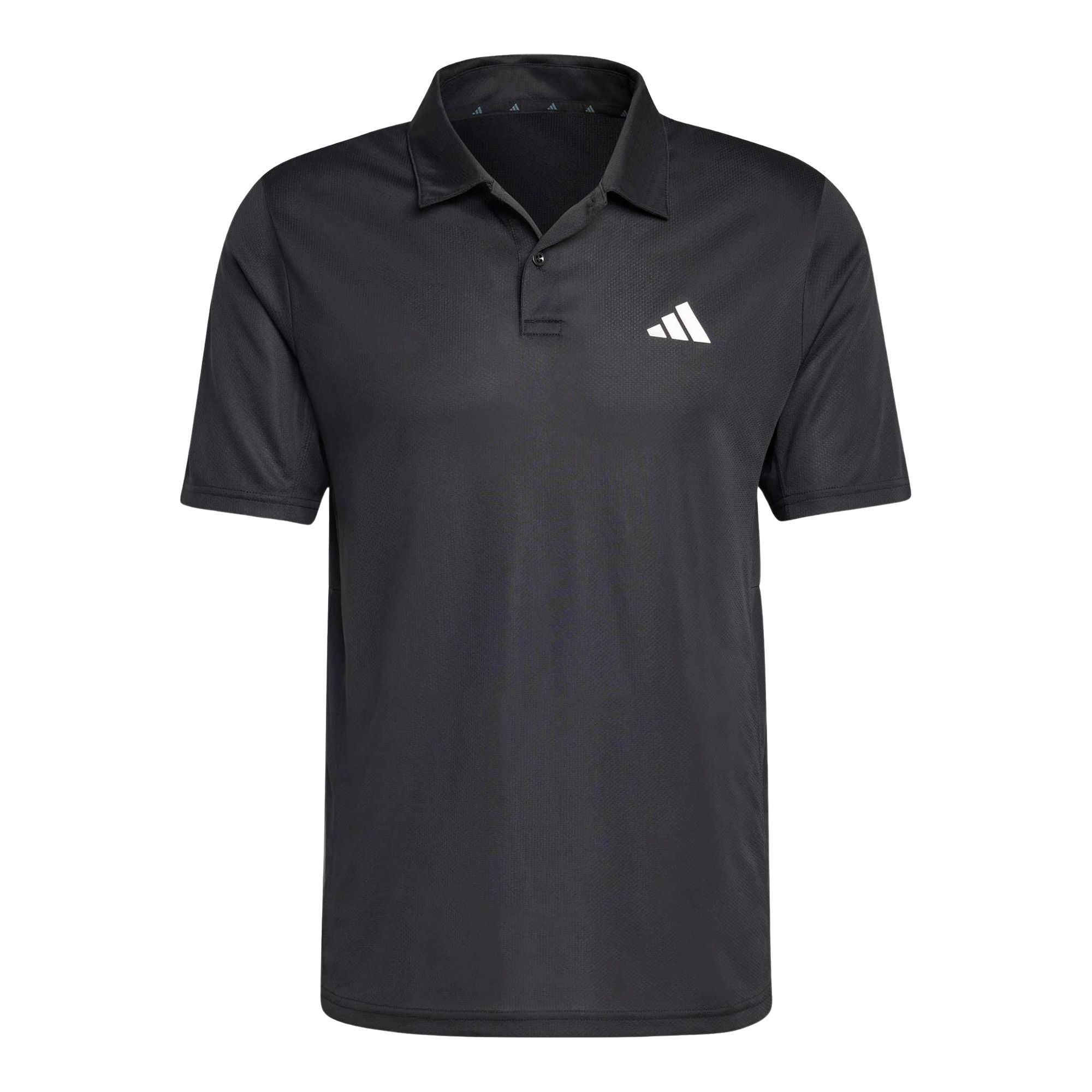 Polo Adidas Essentials Hommes