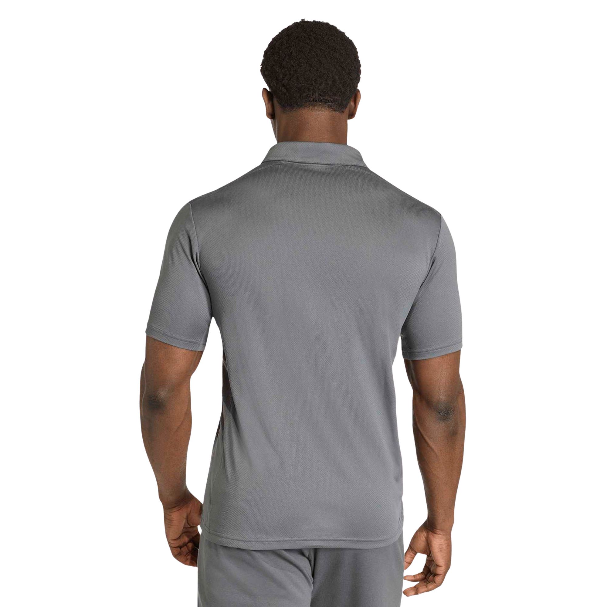 Adidas Essentials Polo Heren