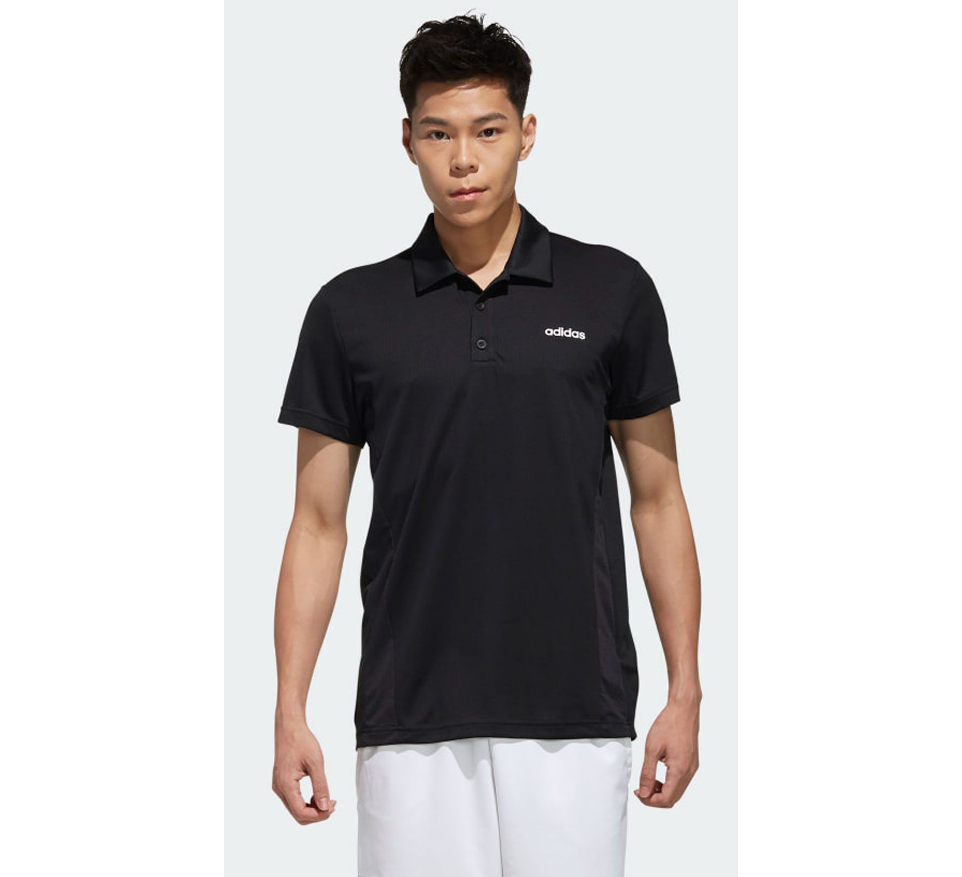 design 2 move adidas