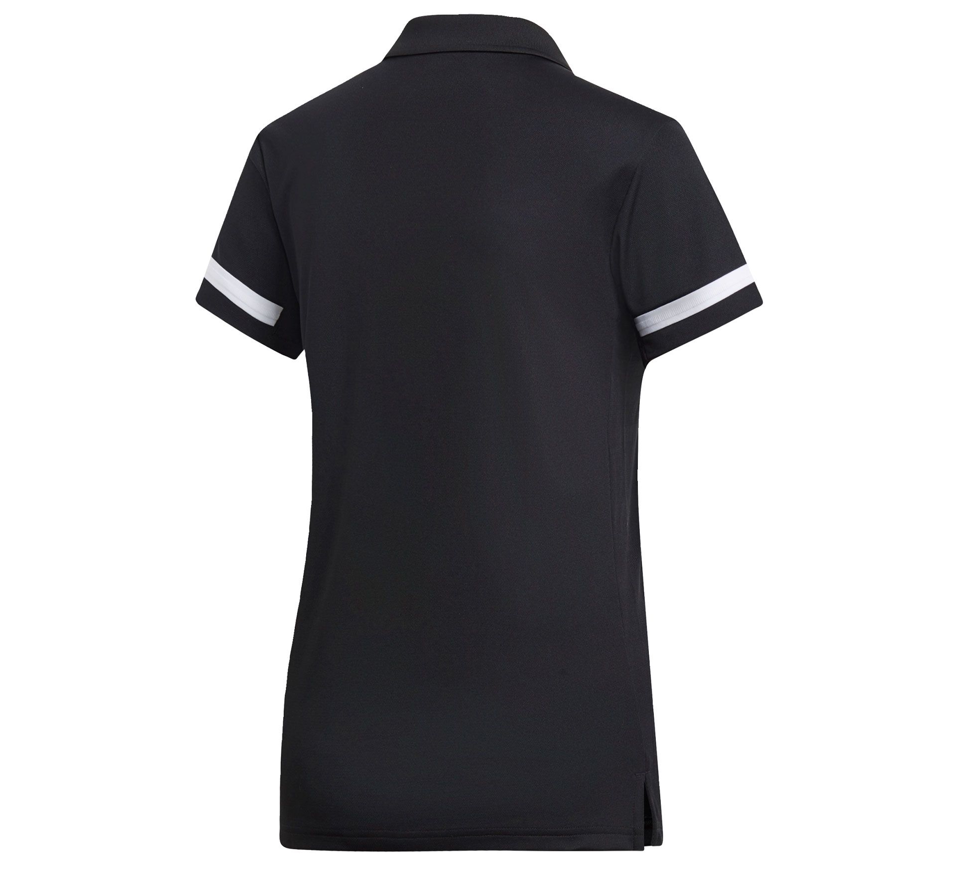 Adidas T19 Polo W