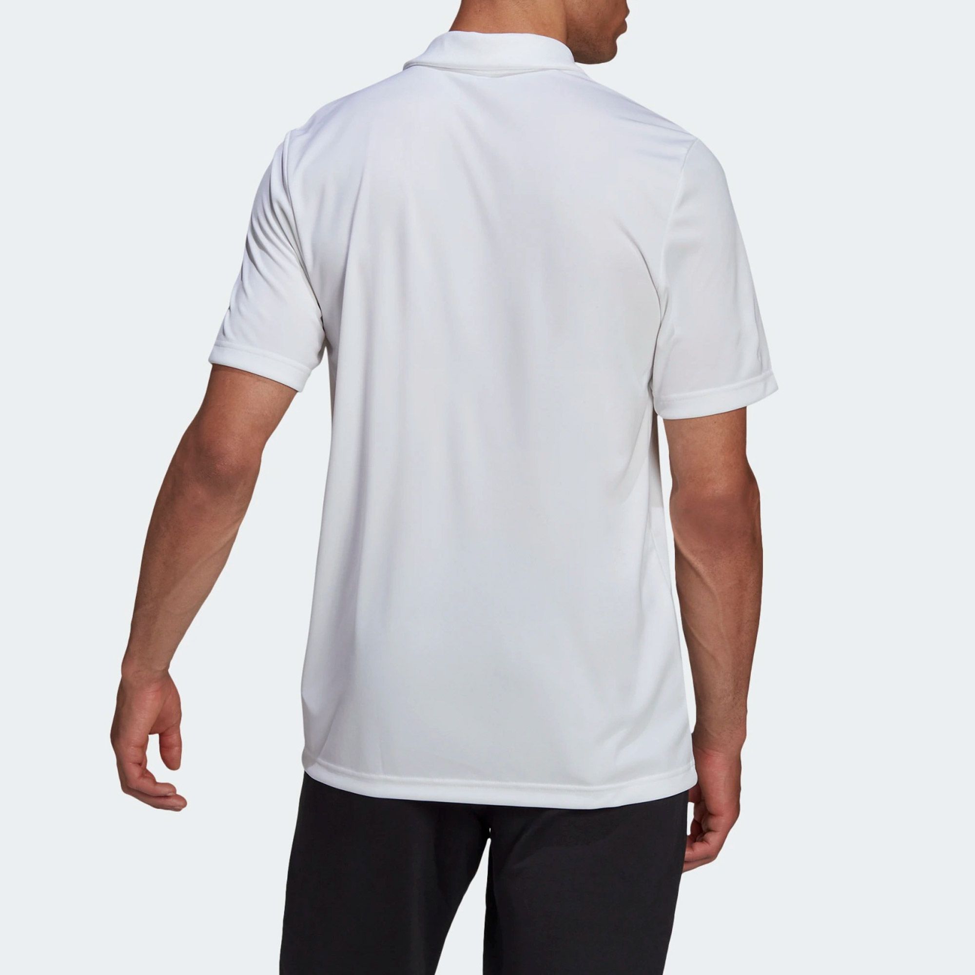 Adidas Entrada 22 Polo Heren