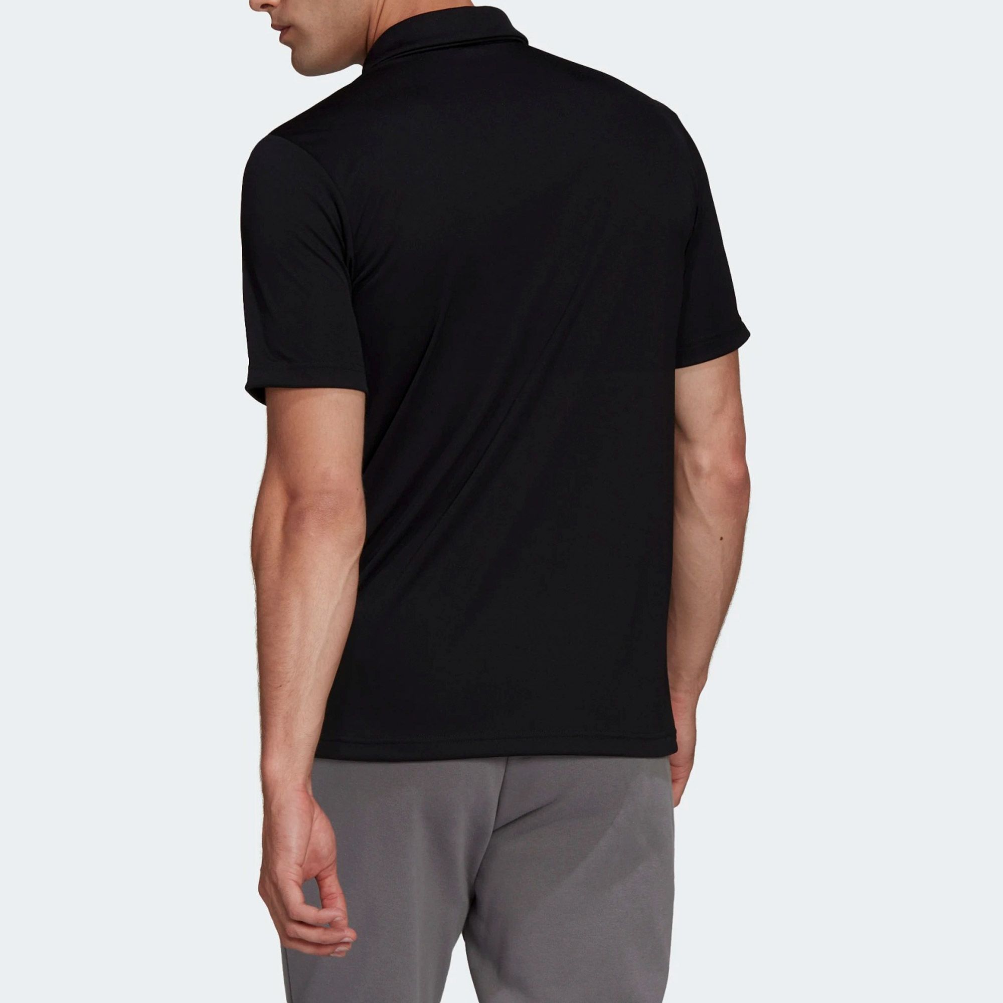 Polo Adidas Entrada 22 Homme