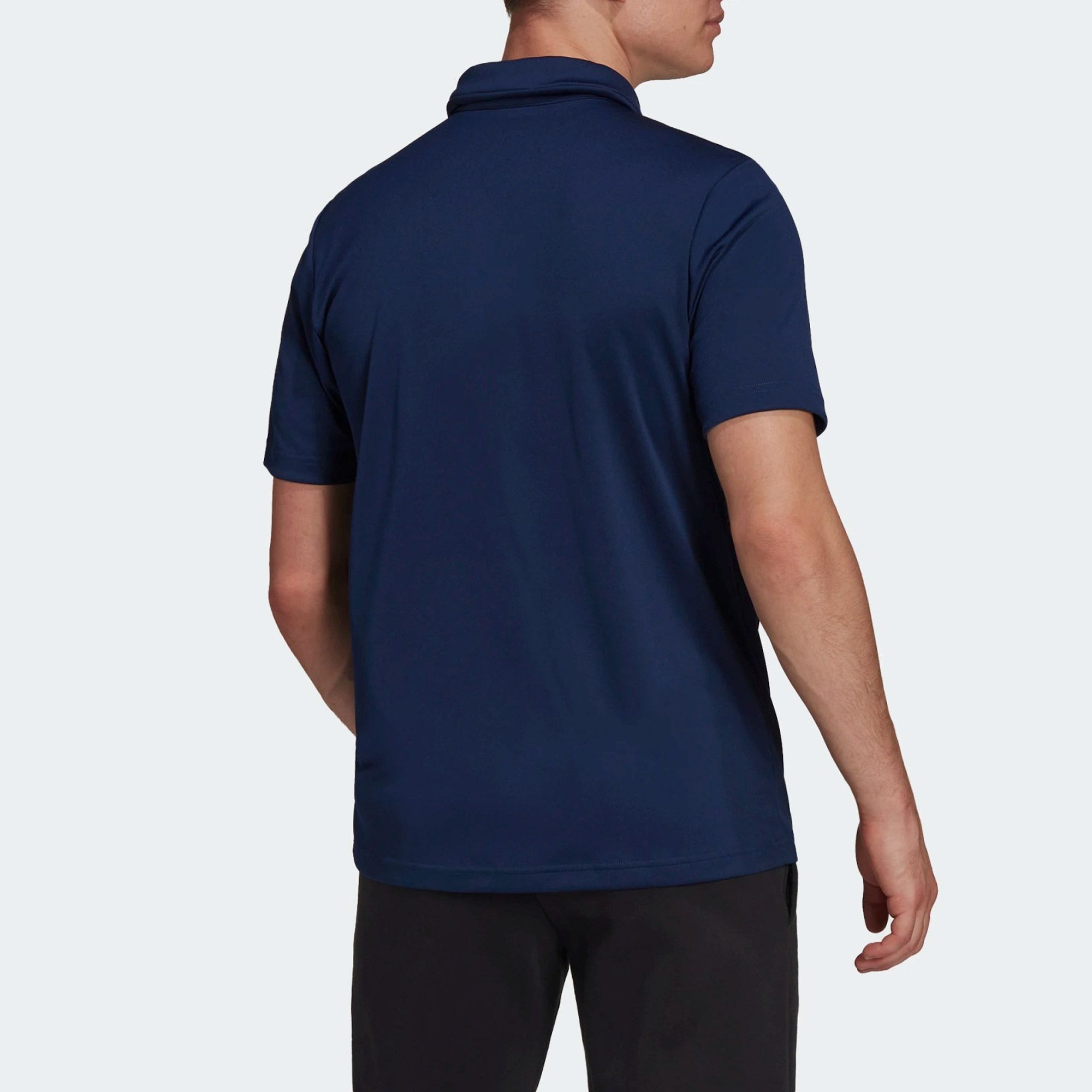 Adidas Entrada 22 Polo Heren