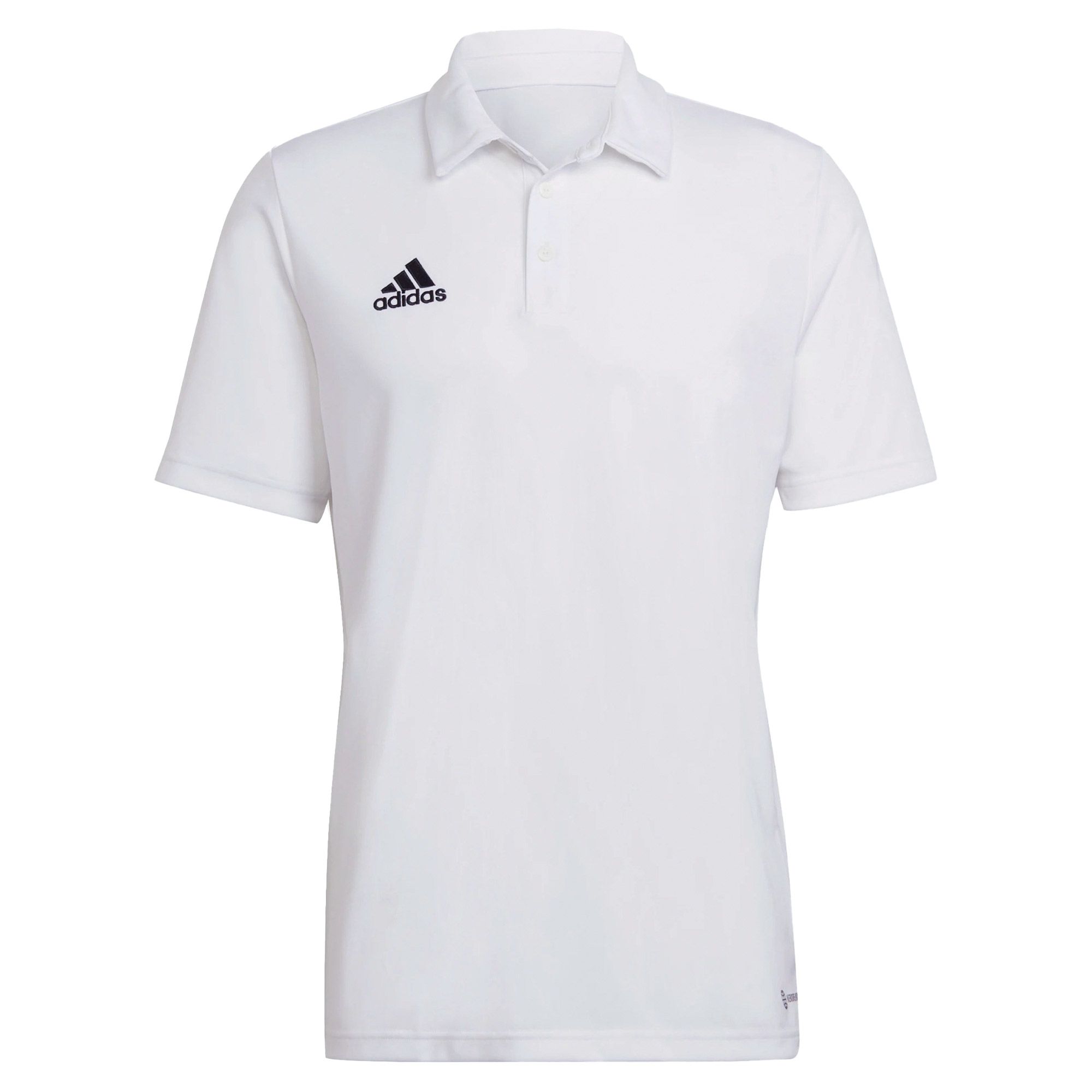 Adidas Entrada 22 Polo Heren