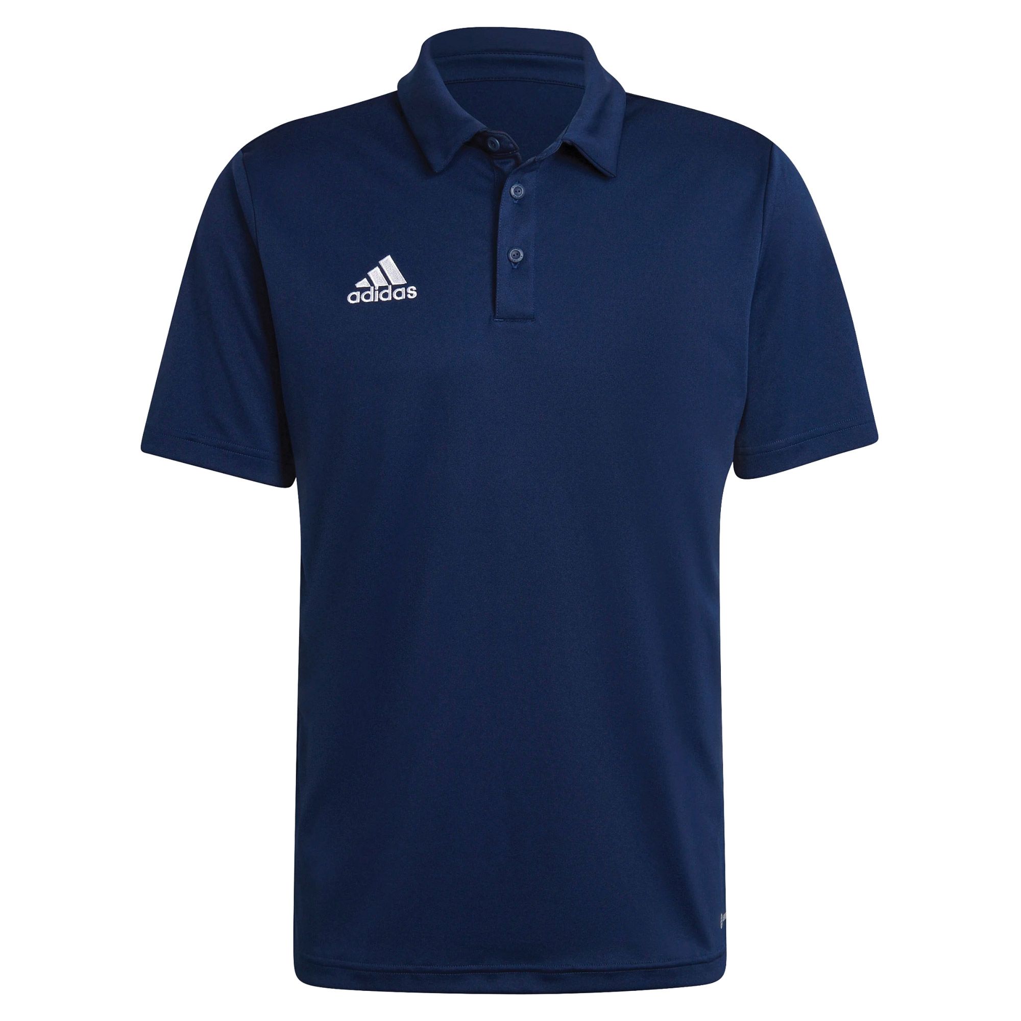 Adidas Entrada 22 Polo Heren