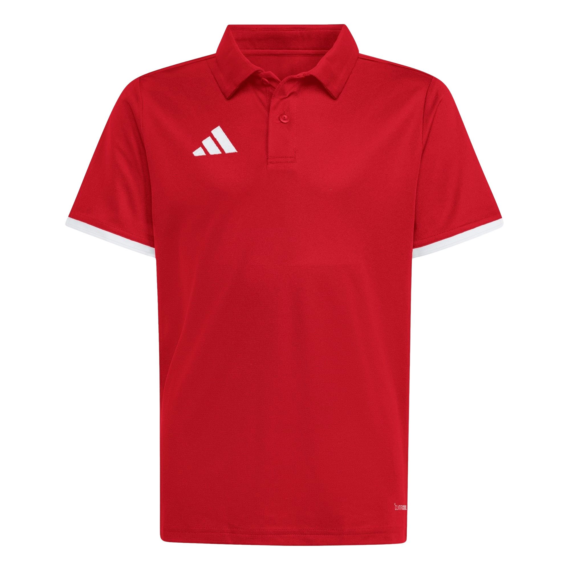 Adidas Entrada 26 Polo Junior