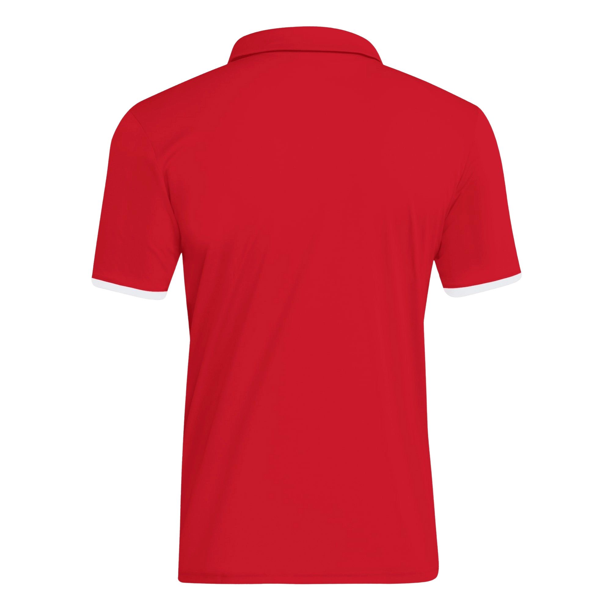 Adidas Entrada 26 Polo Junior