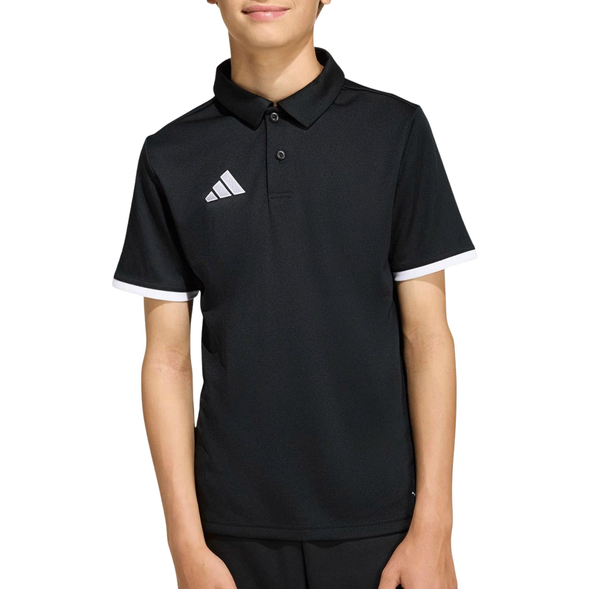 Adidas Entrada 26 Polo Junior