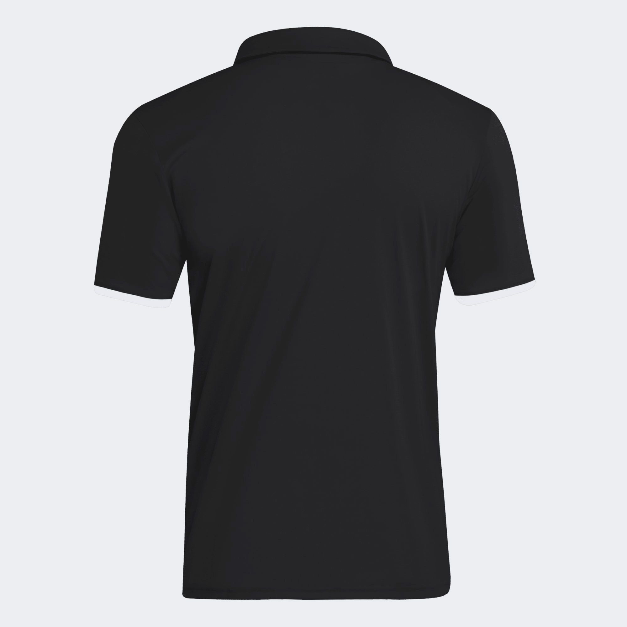 Adidas Entrada 26 Polo Junior