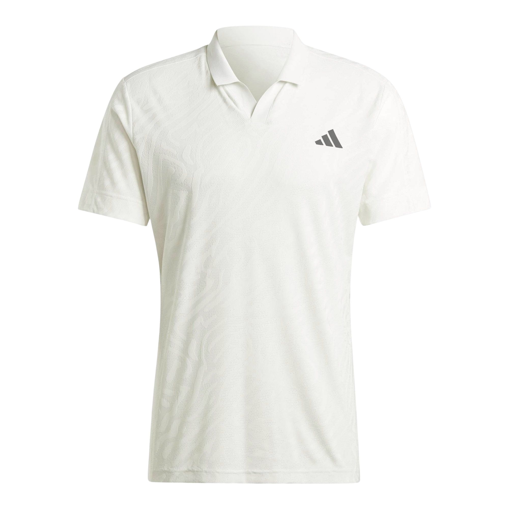 Polo Adidas Pro Melbourne Hommes