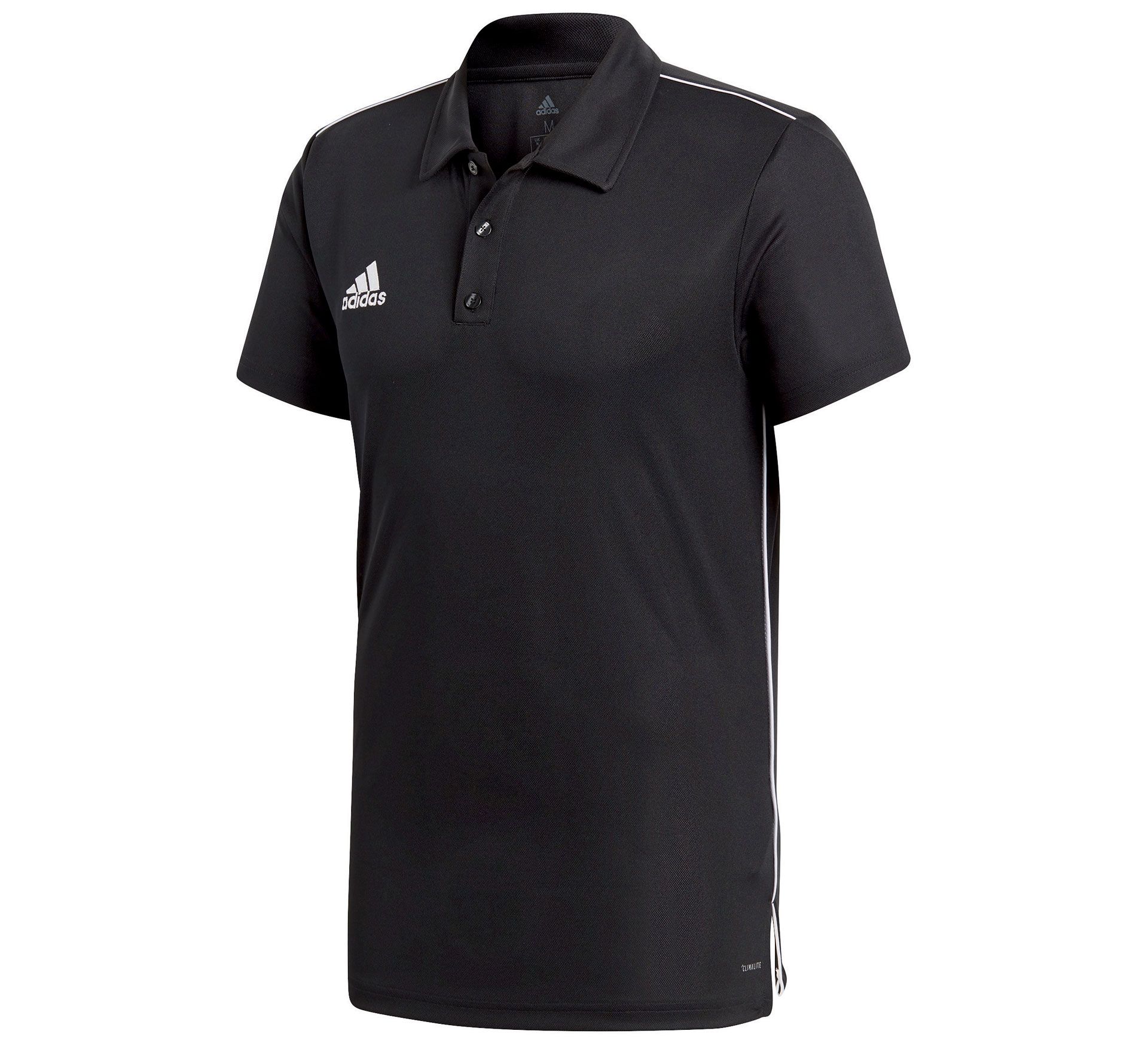 Adidas Core 18 Polo