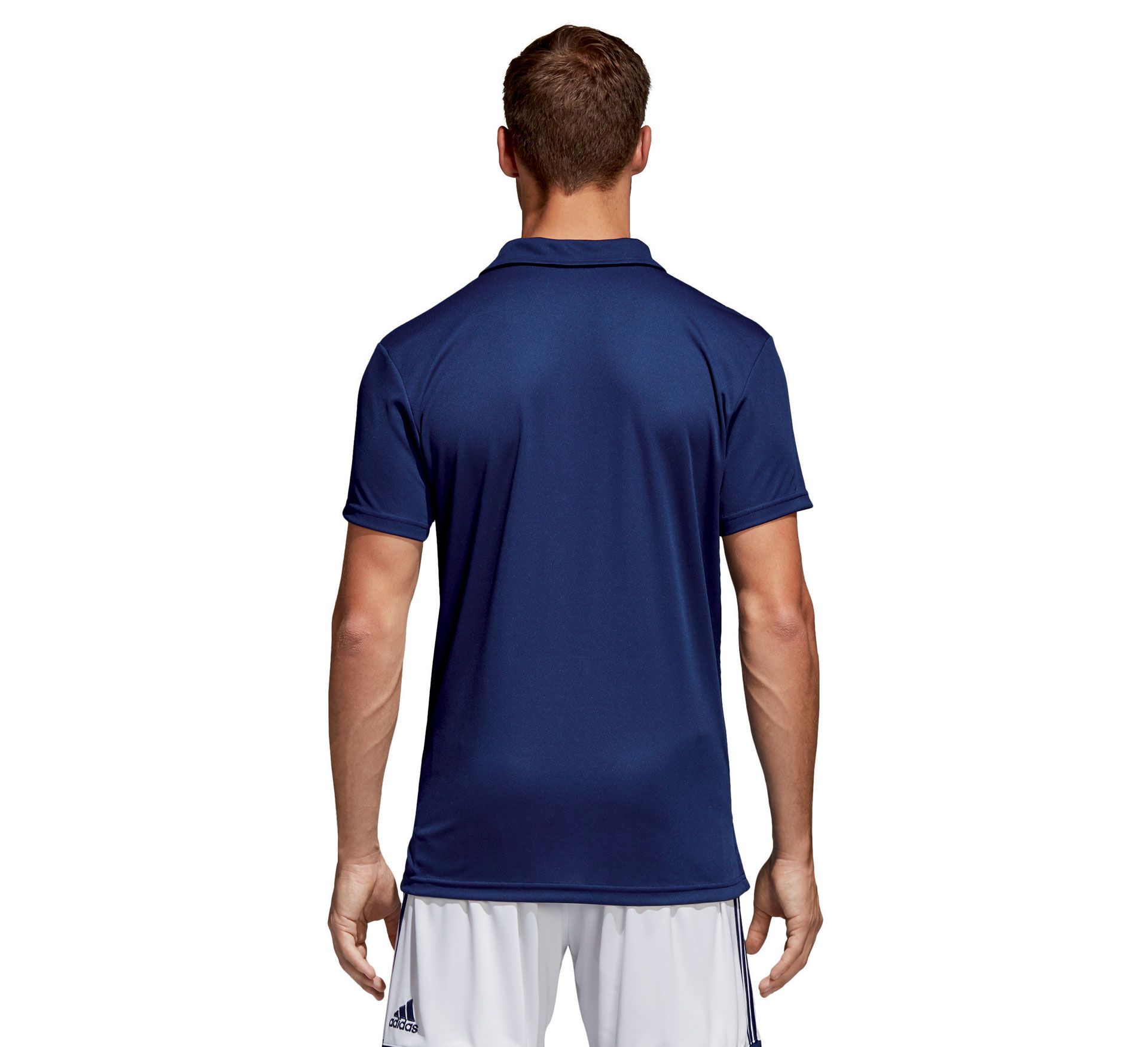 Adidas Core 18 Polo