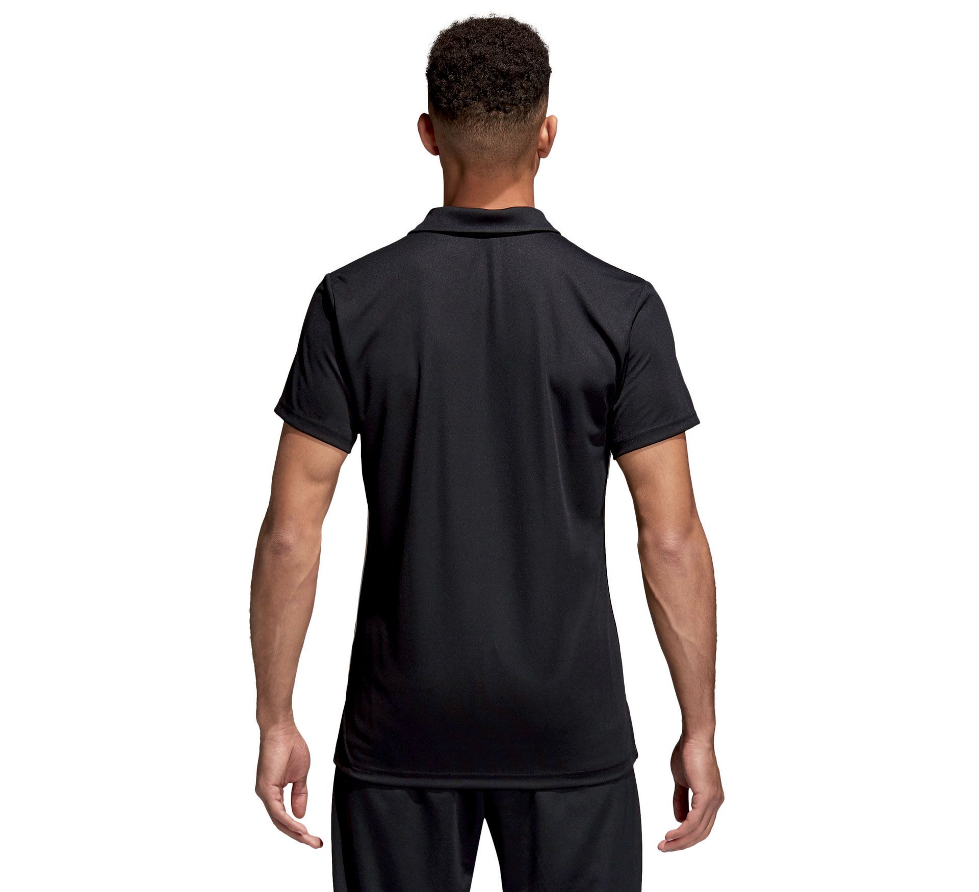 Adidas Core 18 Polo