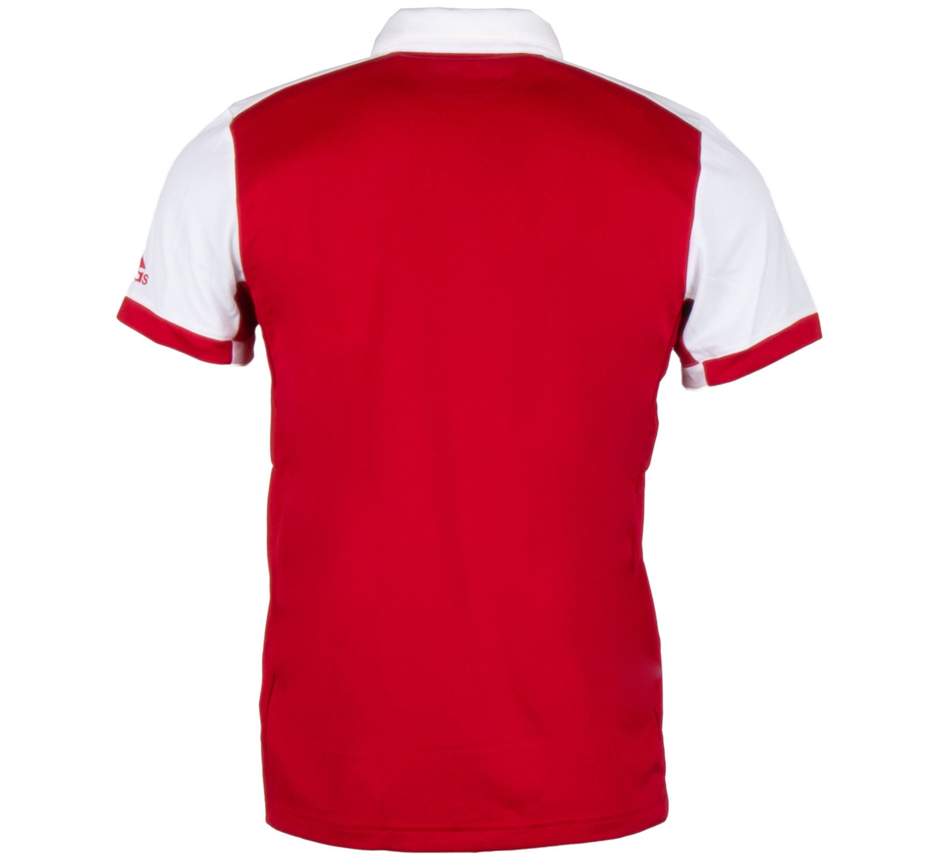 Adidas T16 CC Polo Heren