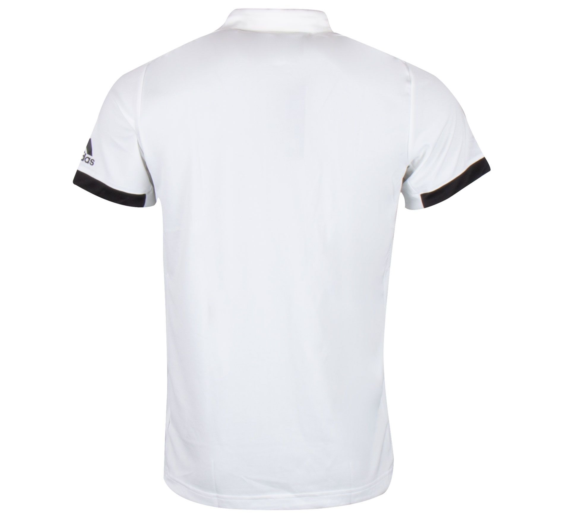 Adidas T16 CC Polo Heren