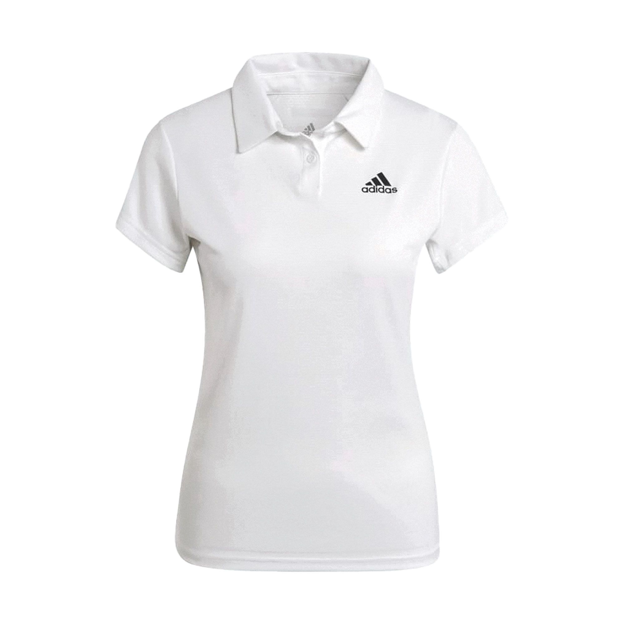Adidas HEAT.RDY Polo Dames