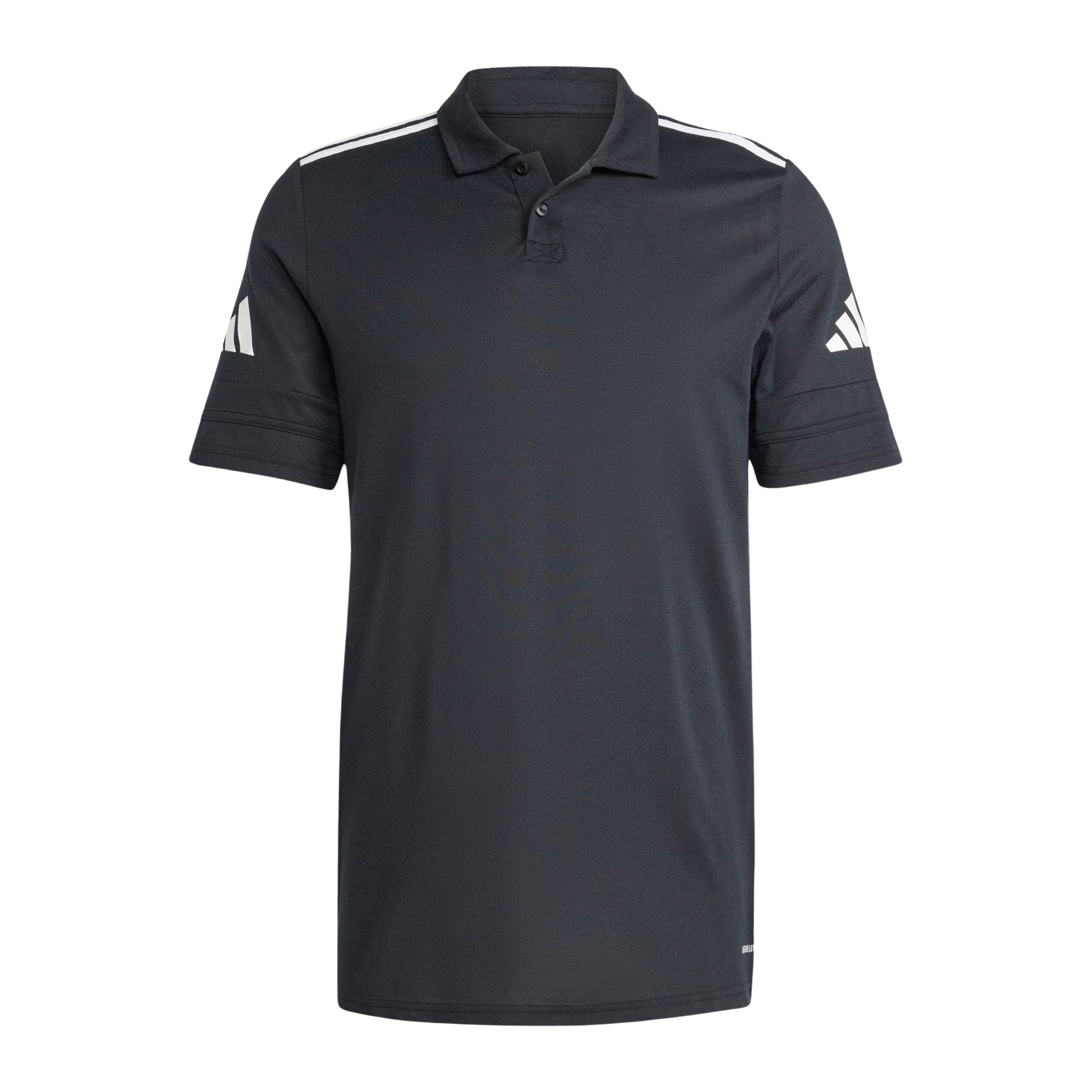 Adidas Squadra 25 Polo Heren