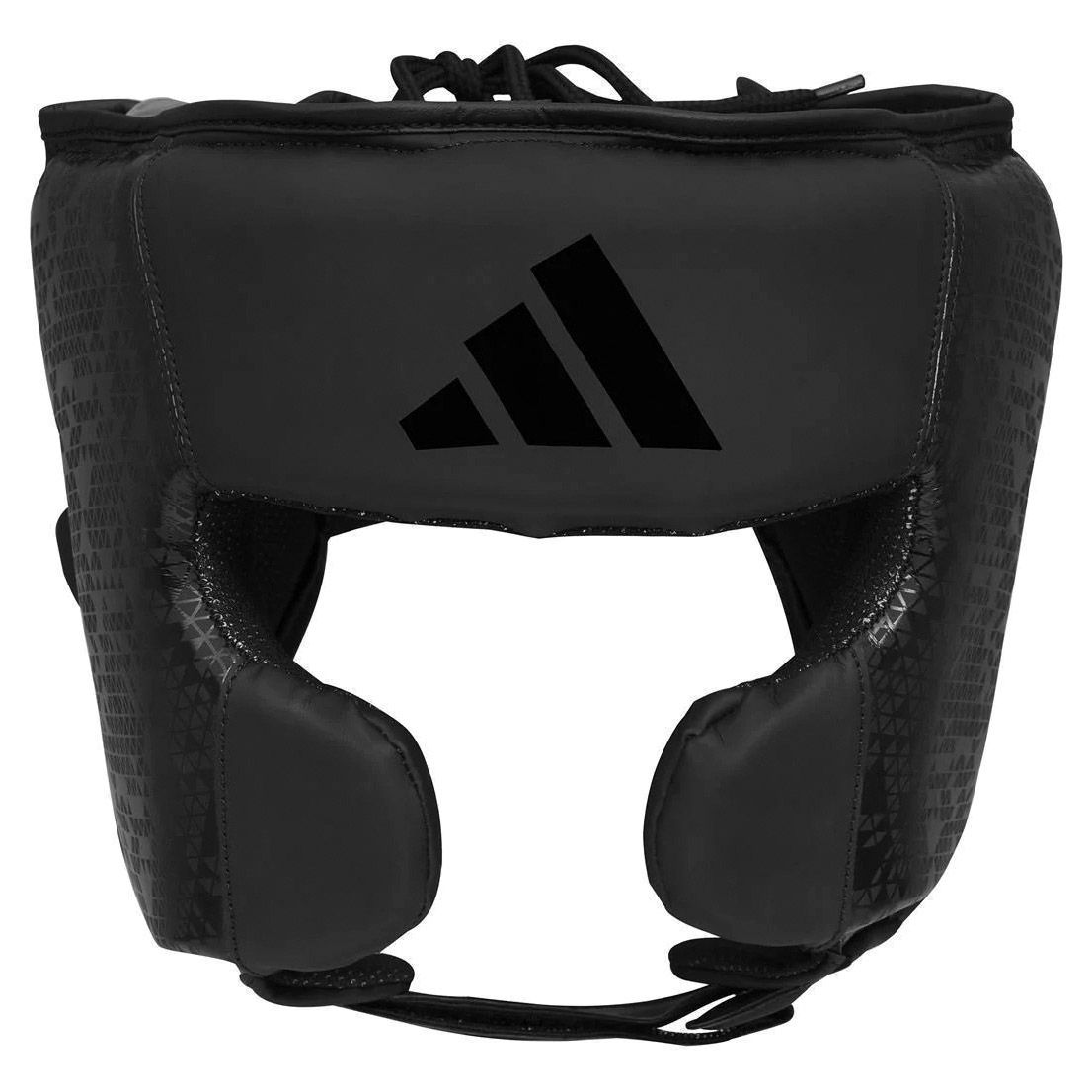 Adidas Combat 50 Hoofdbeschermer