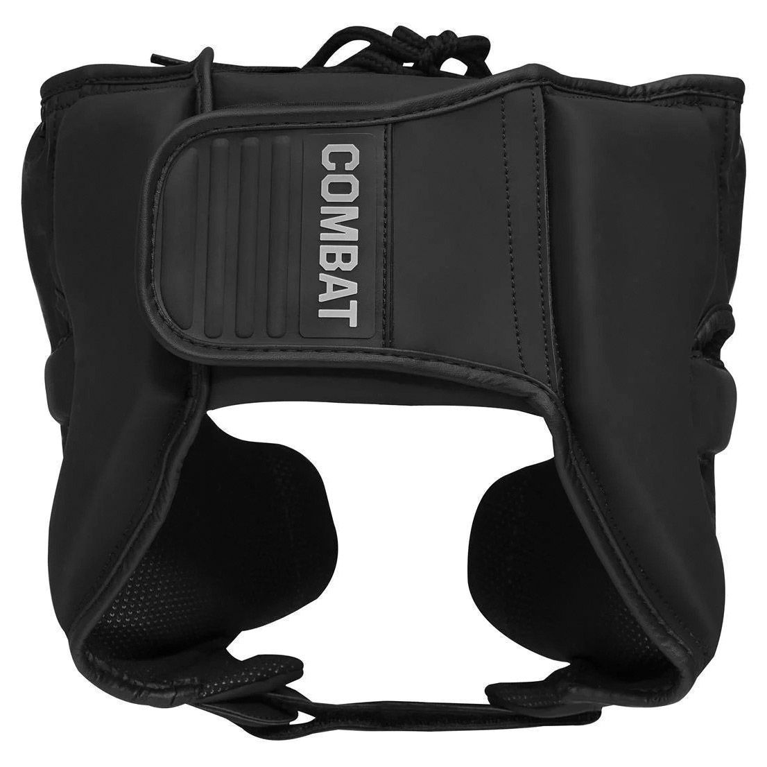 Adidas Combat 50 Hoofdbeschermer