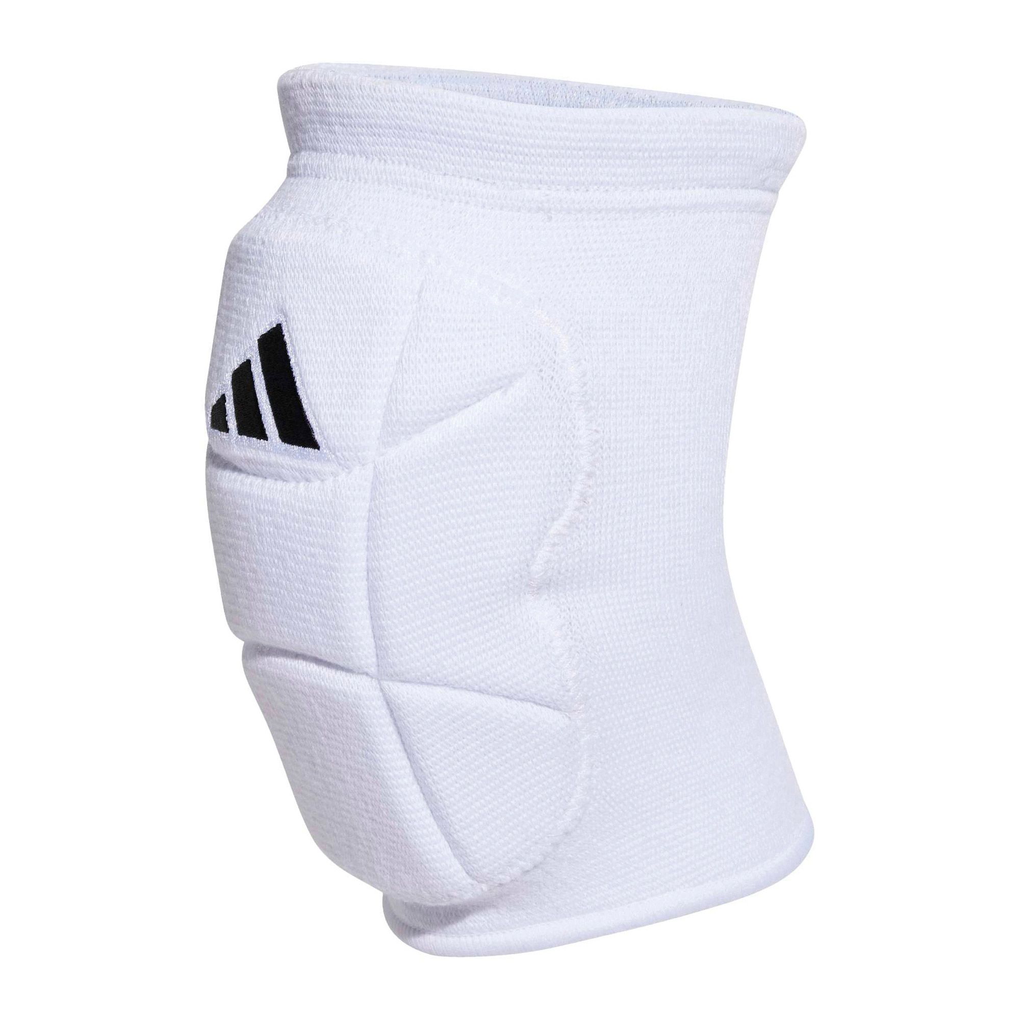Genouillères Adidas Elite Adulte