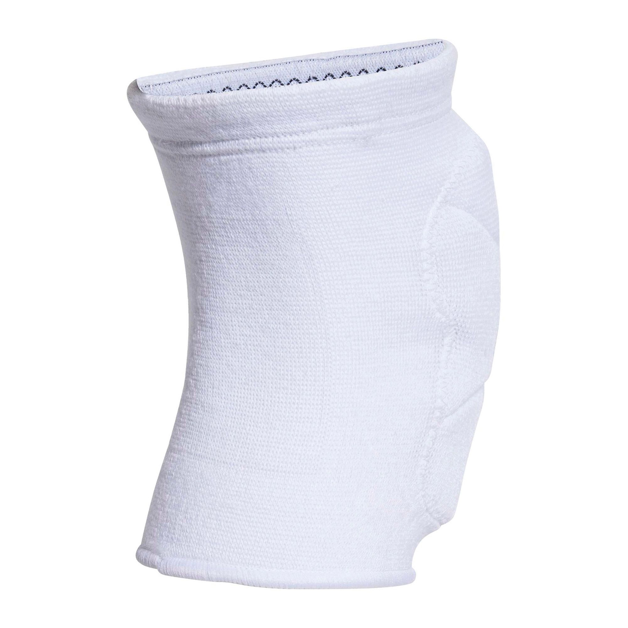 Genouillères Adidas Elite Adulte