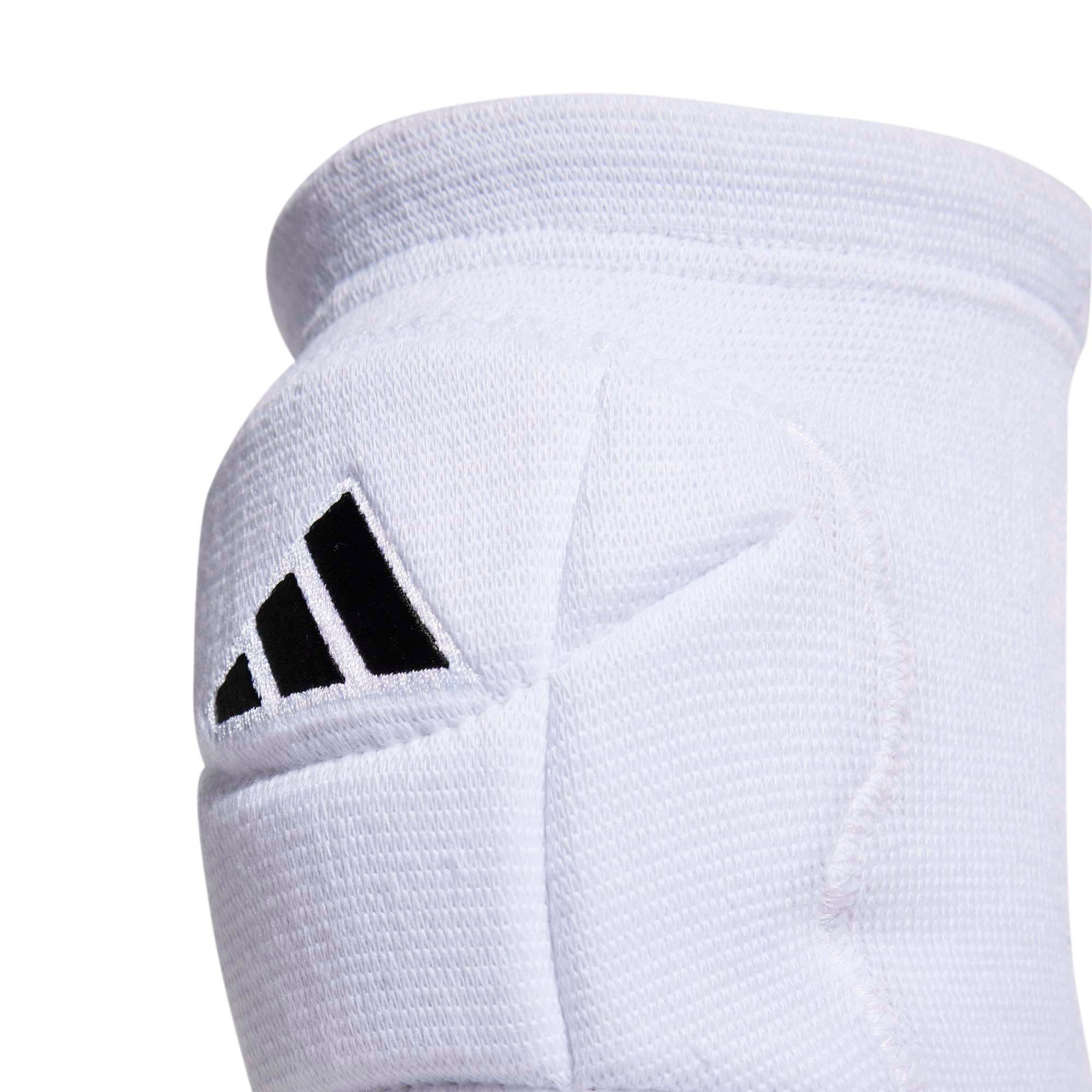Genouillères Adidas Elite Adulte