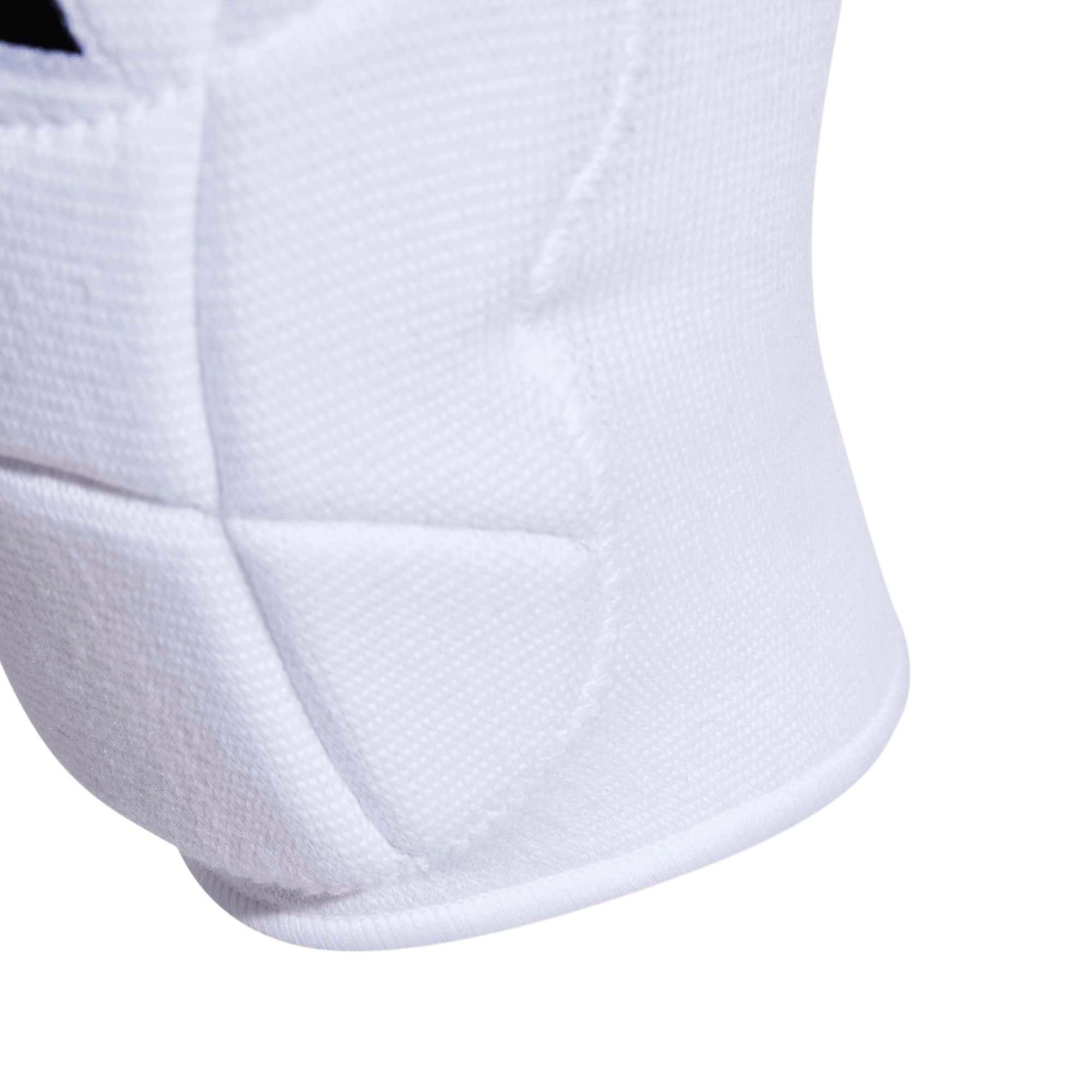 Genouillères Adidas Elite Adulte