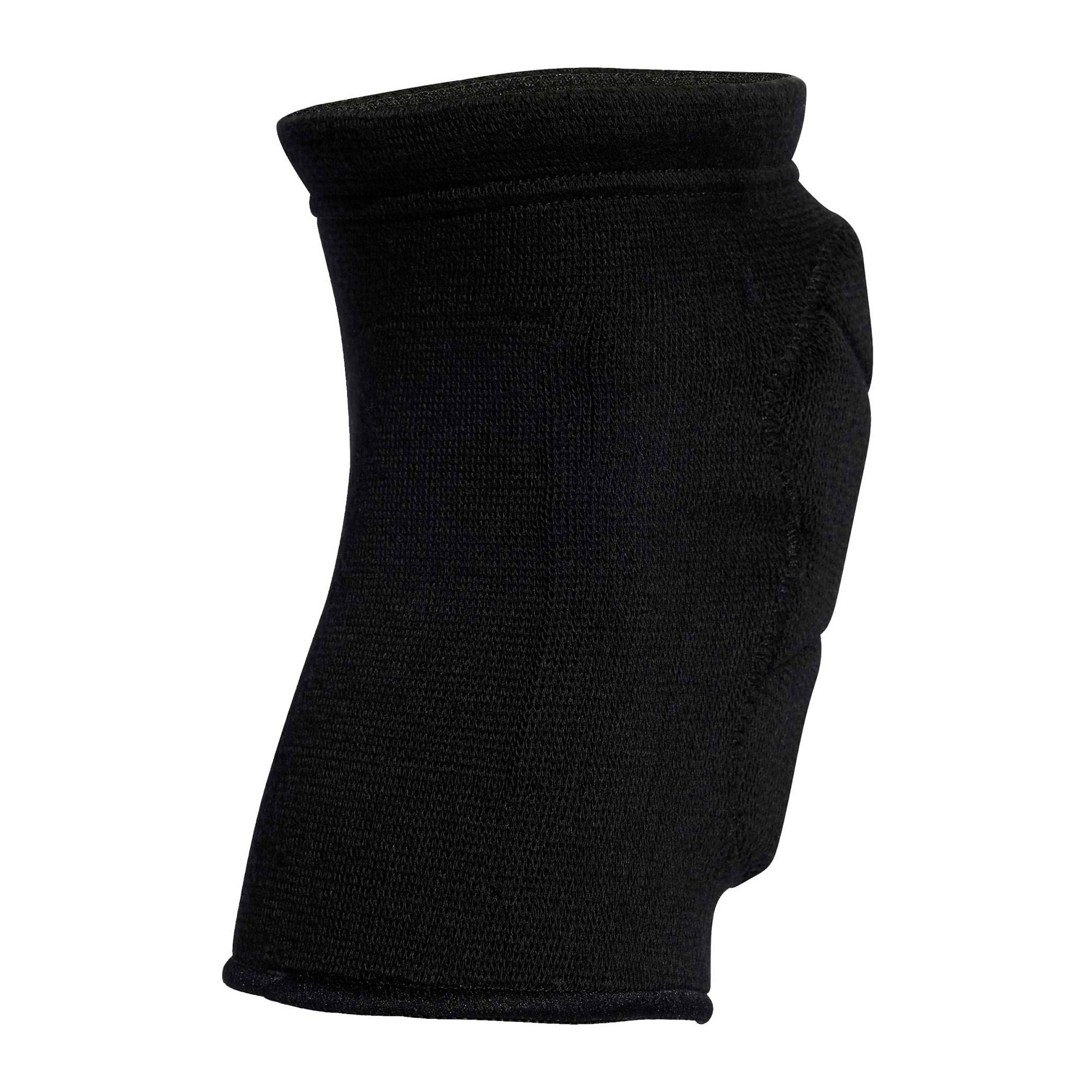 Genouillères Adidas Elite Adulte