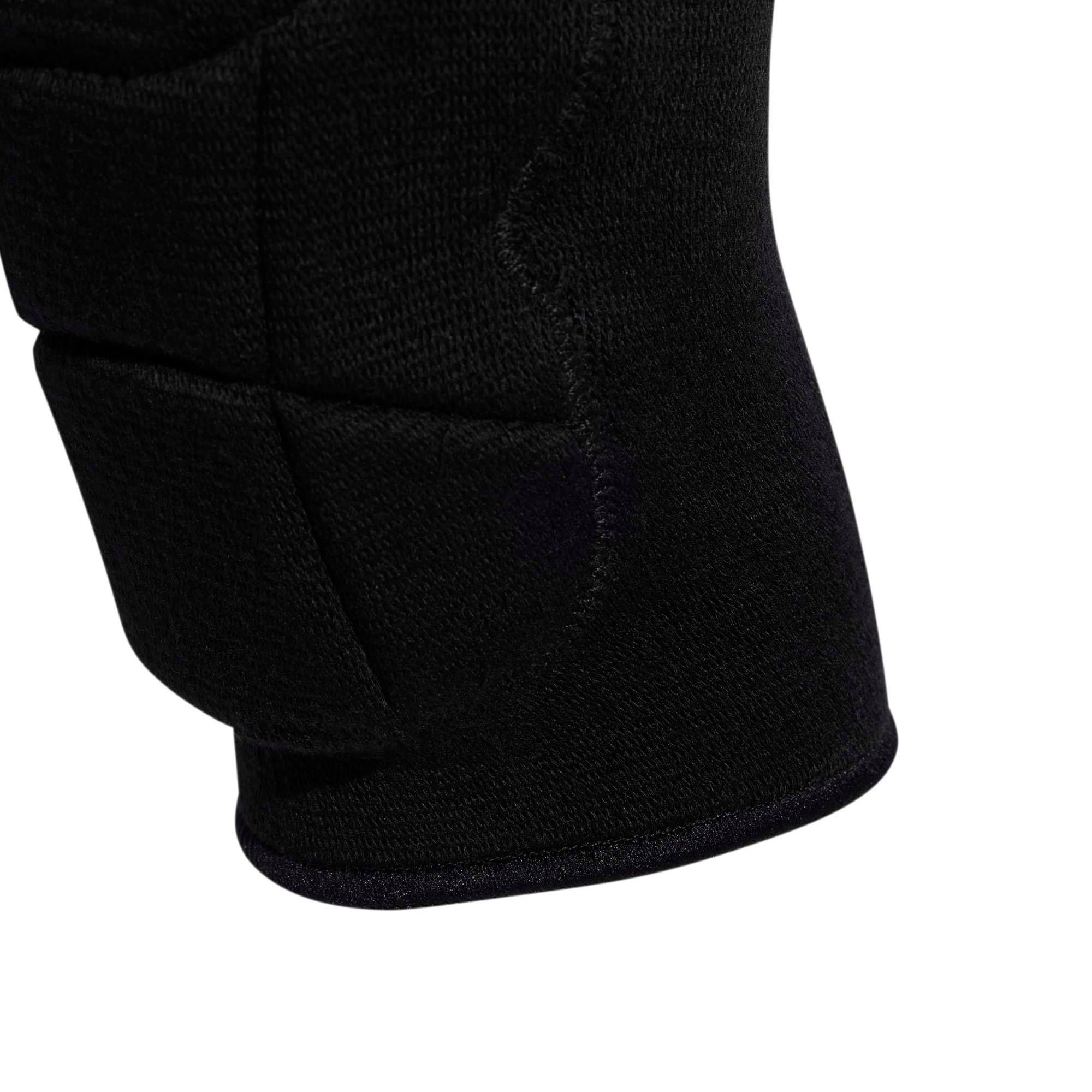 Genouillères Adidas Elite Adulte
