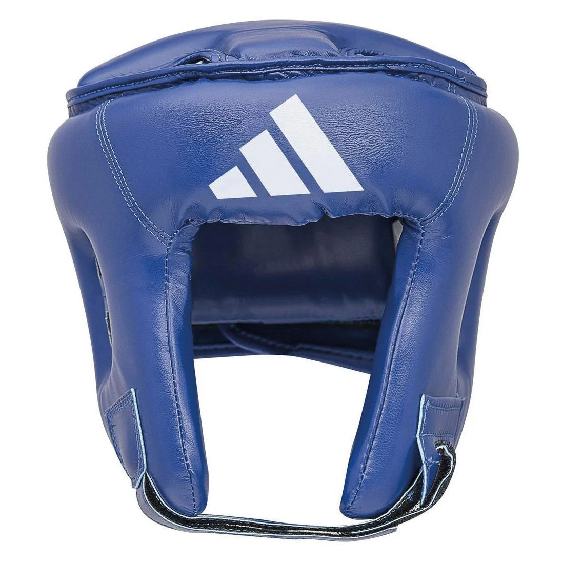 Adidas Competition Hoofdbeschermer Senior